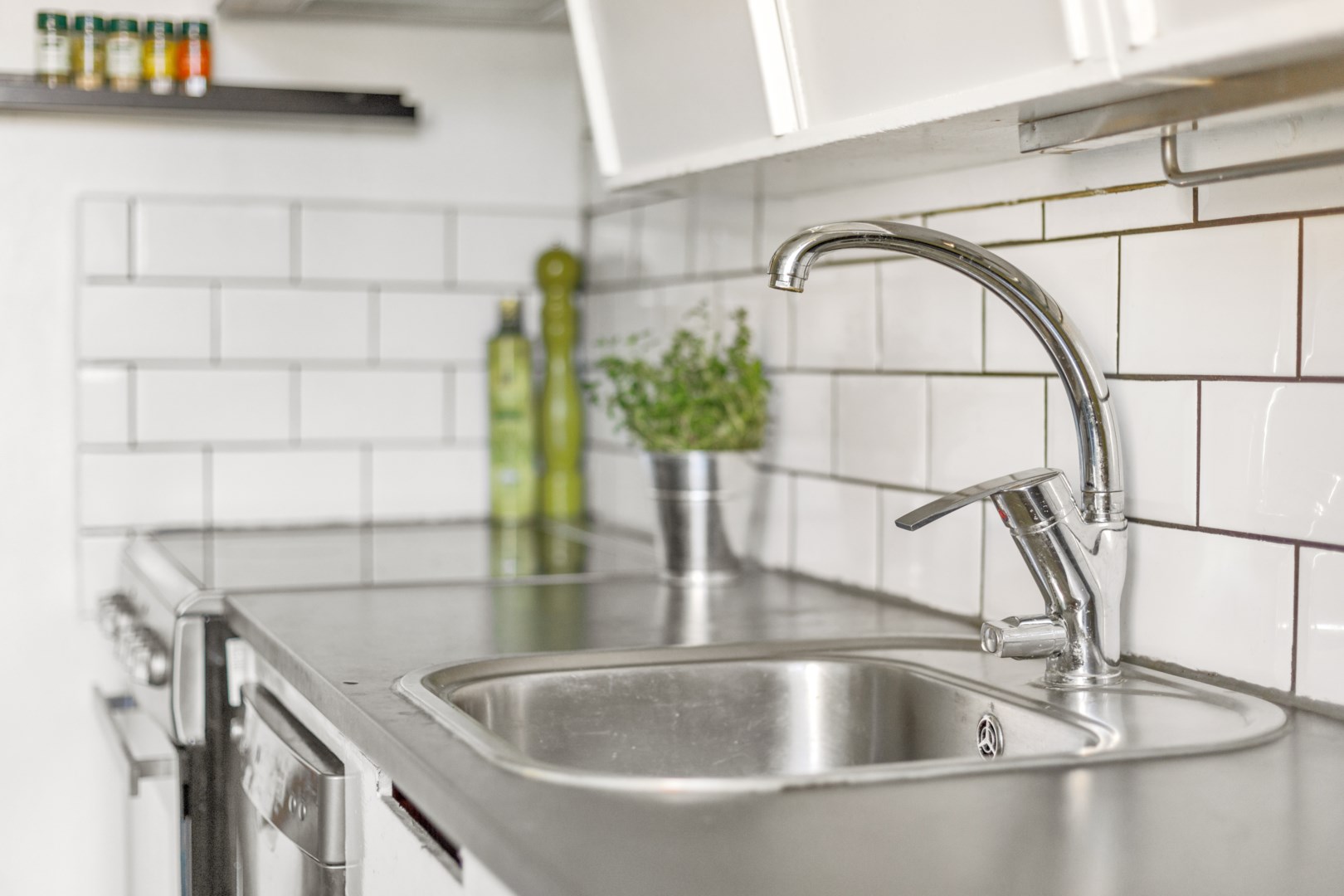 Bostadsbild från Svartbäcksgatan 83A, Såld i Svartbäcken, Uppsala