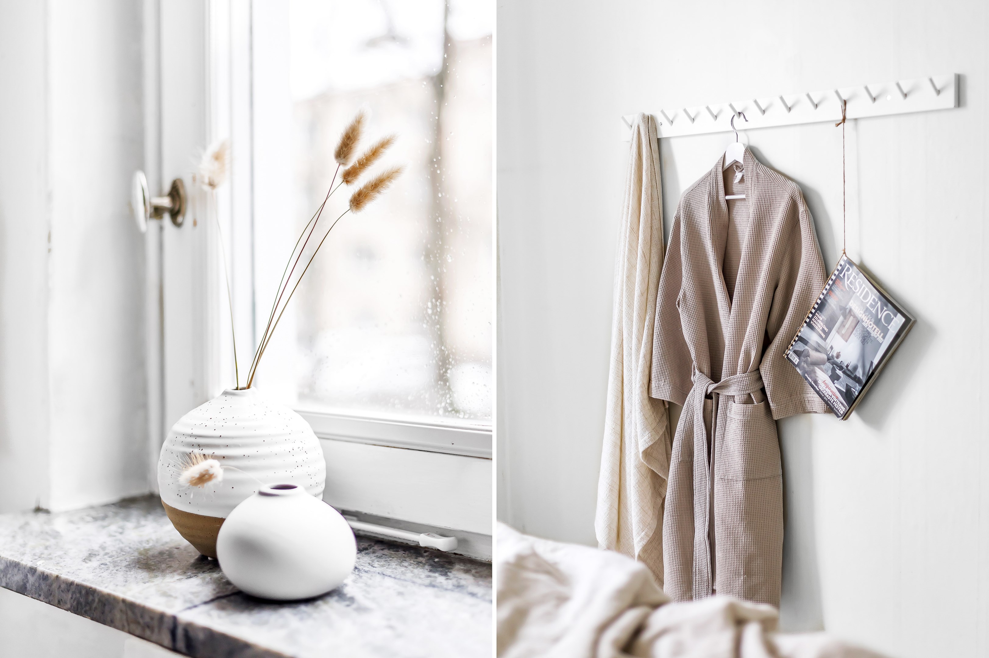 Bostadsbild från Lindsbergsgatan 11B, Såld i Sommarro, Uppsala