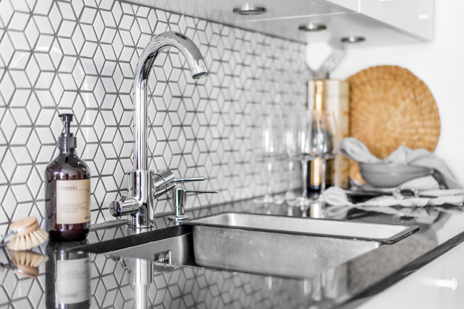 Bostadsbild från Lindsbergsgatan 11B, Såld i Sommarro, Uppsala