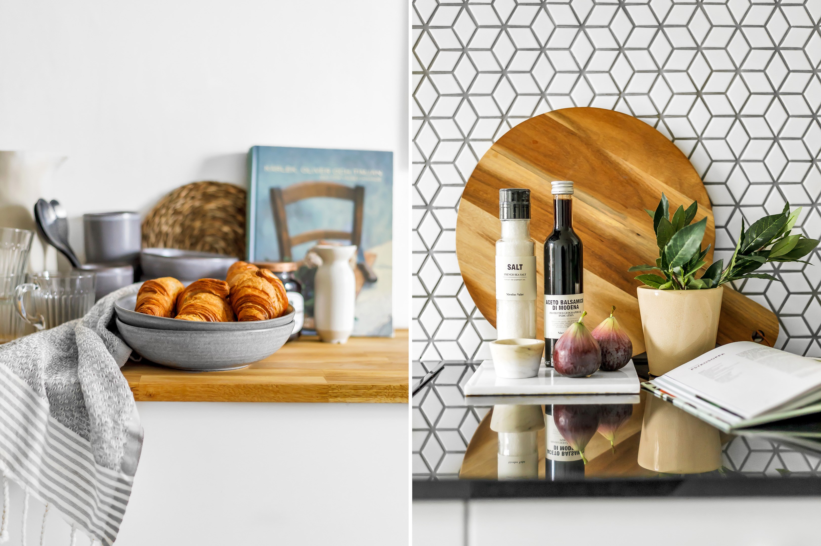 Bostadsbild från Lindsbergsgatan 11B, Såld i Sommarro, Uppsala