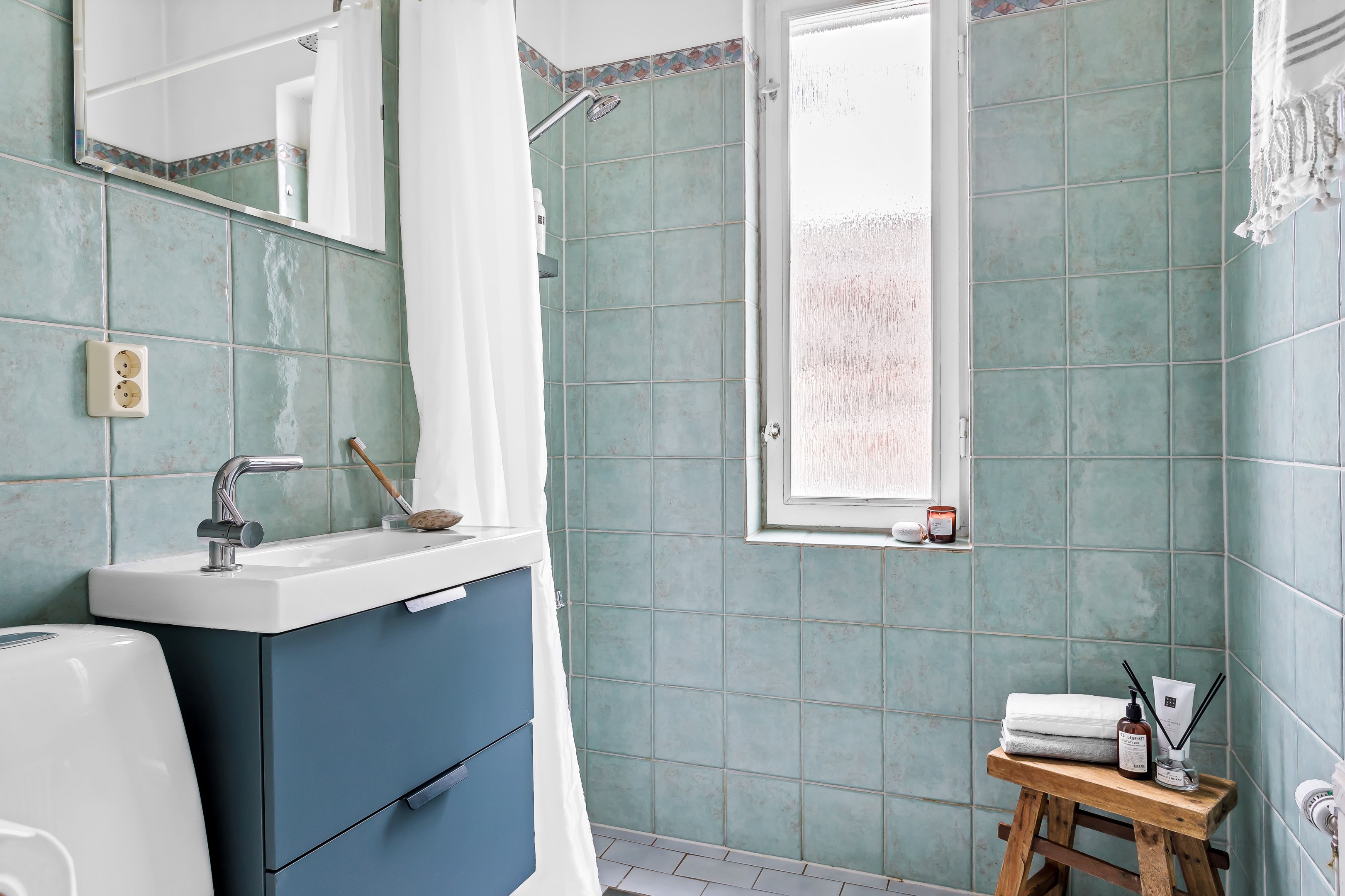 Bostadsbild från Lindsbergsgatan 11B, Såld i Sommarro, Uppsala