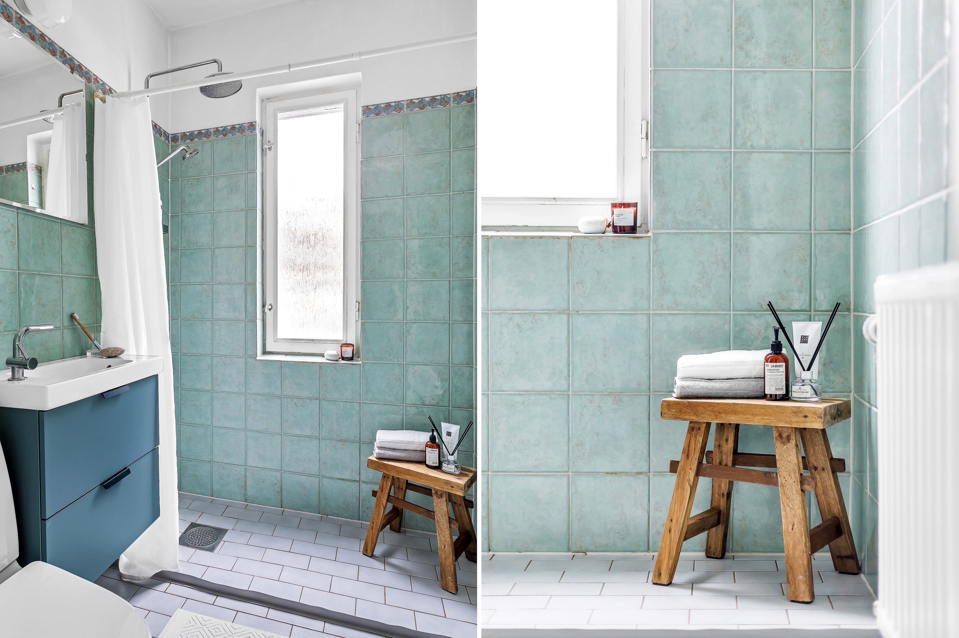 Bostadsbild från Lindsbergsgatan 11B, Såld i Sommarro, Uppsala