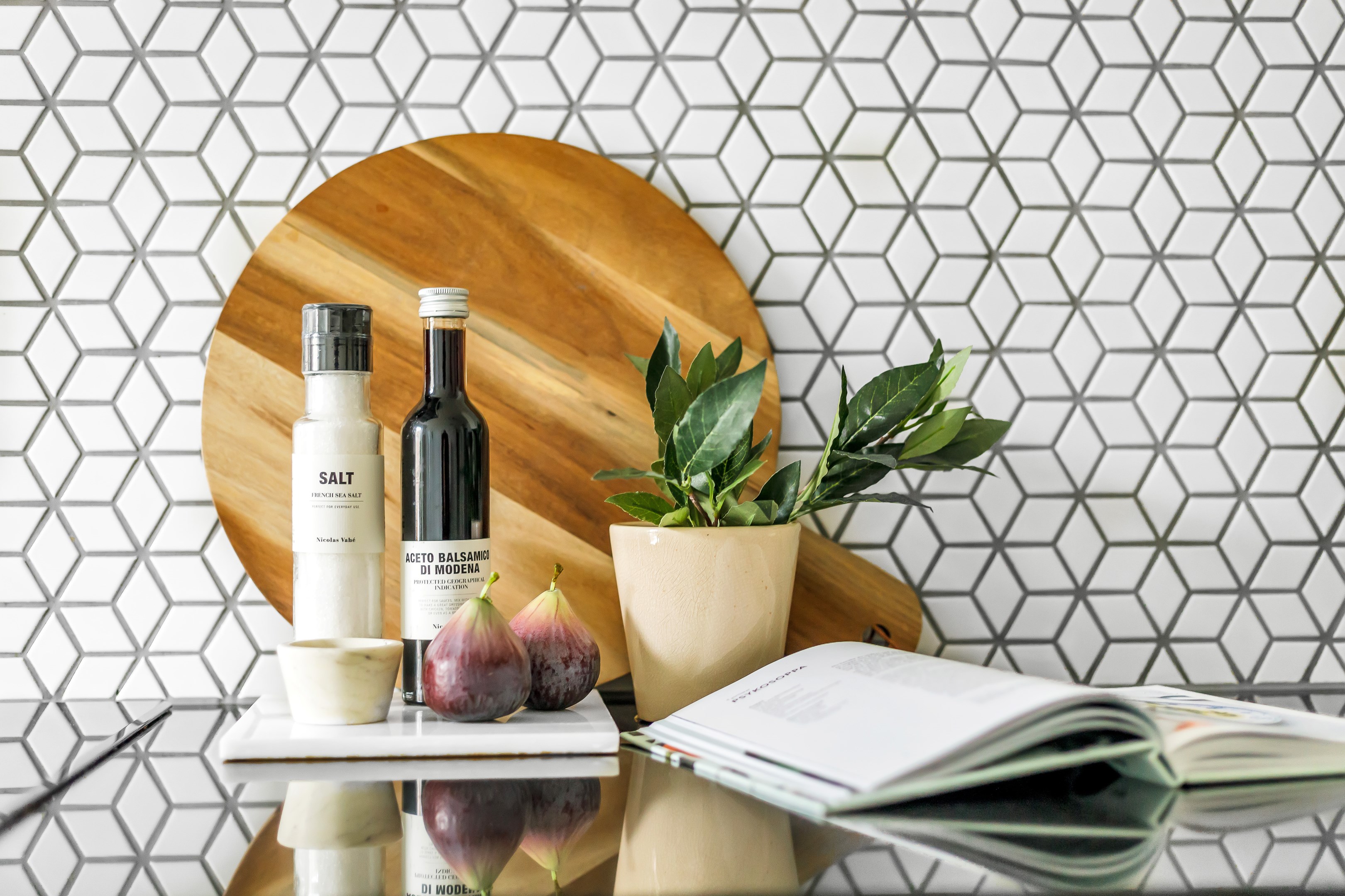 Bostadsbild från Lindsbergsgatan 11B, Såld i Sommarro, Uppsala