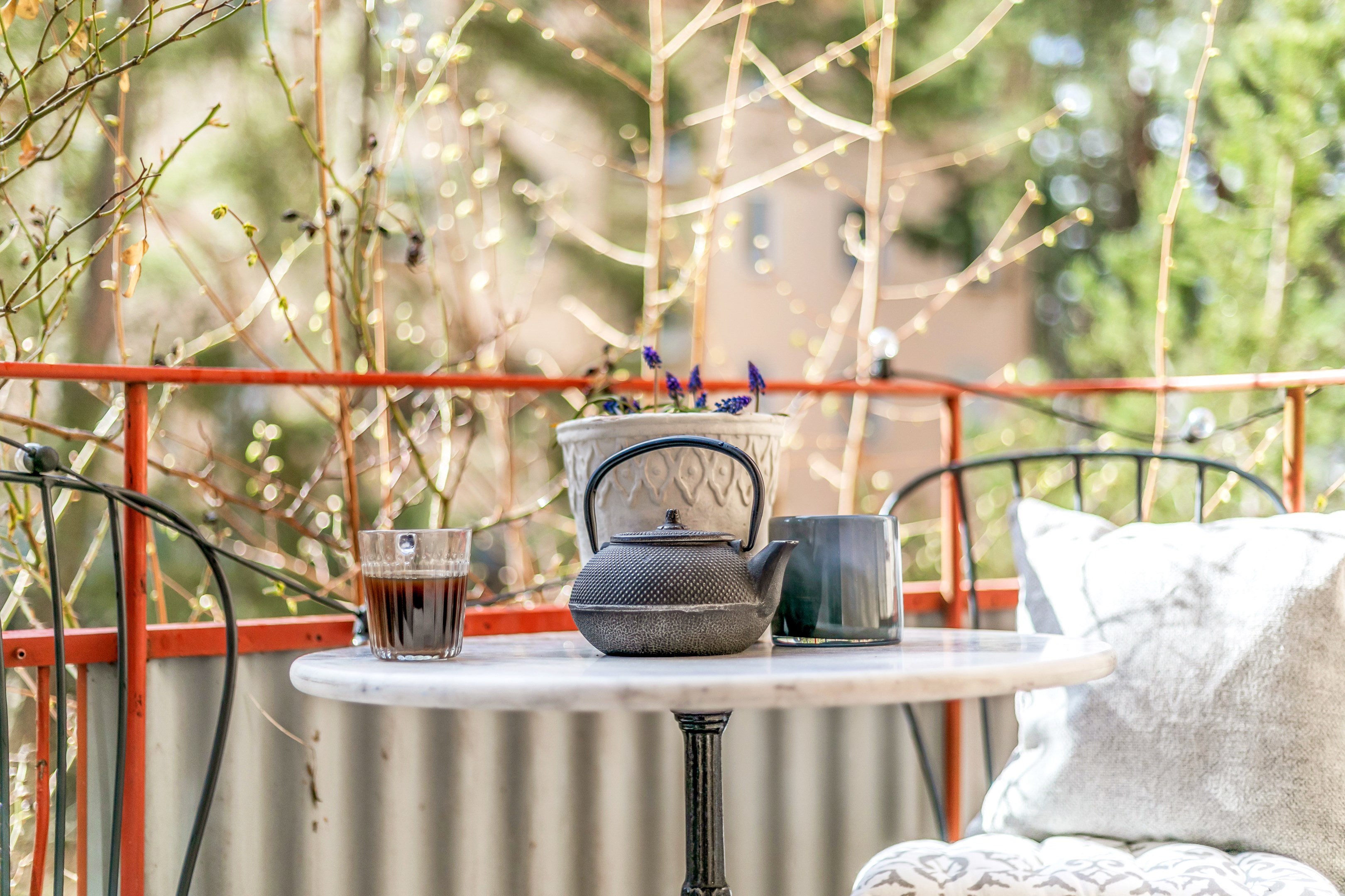 Bostadsbild från Lindsbergsgatan 11B, Såld i Sommarro, Uppsala