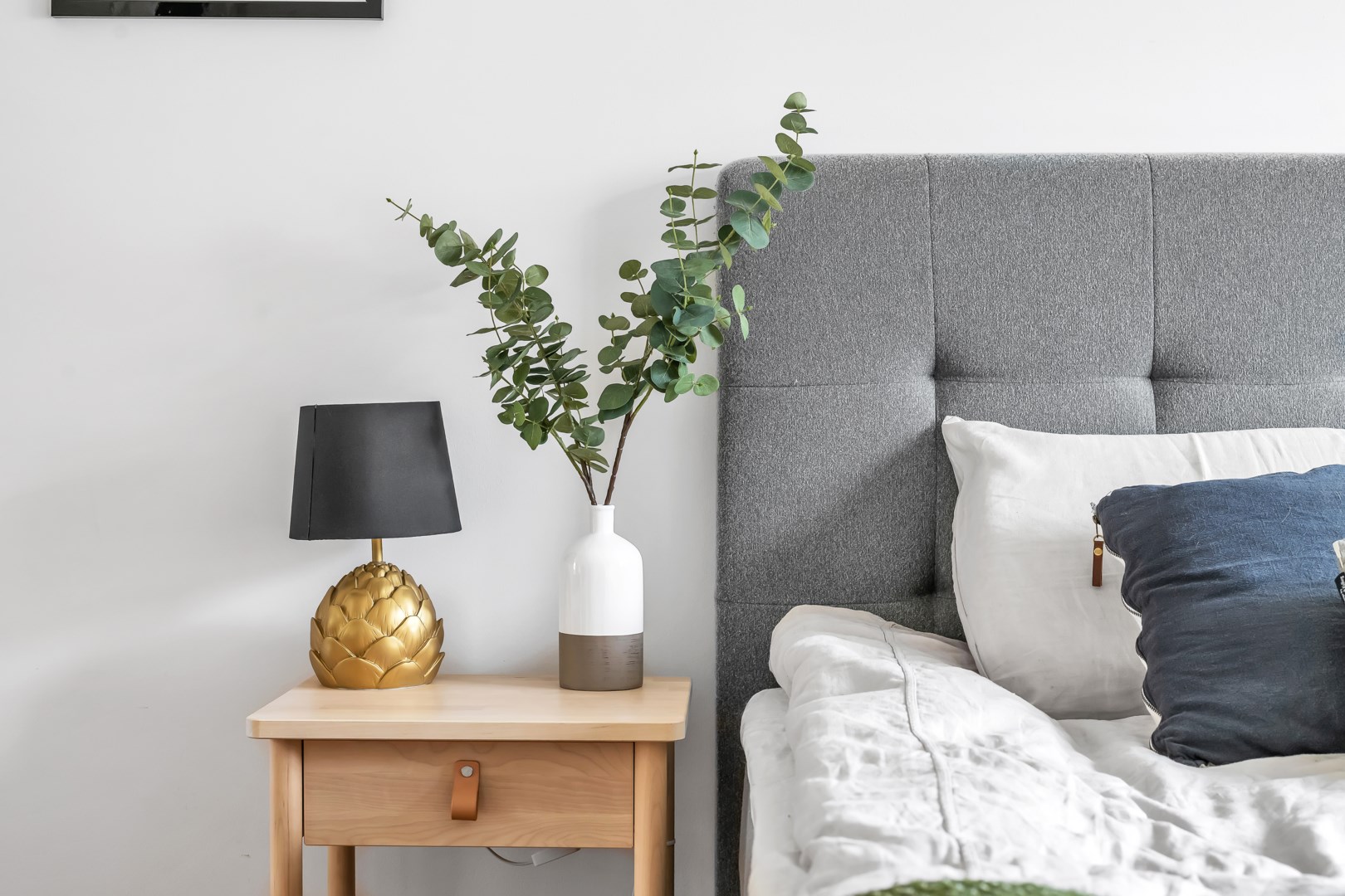 Bostadsbild från Götgatan 14A, Såld i Främre Luthagen, Uppsala