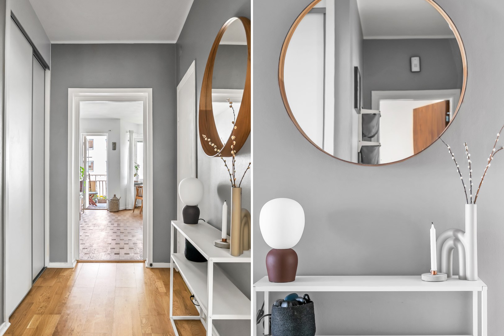 Bostadsbild från Götgatan 14A, Såld i Främre Luthagen, Uppsala