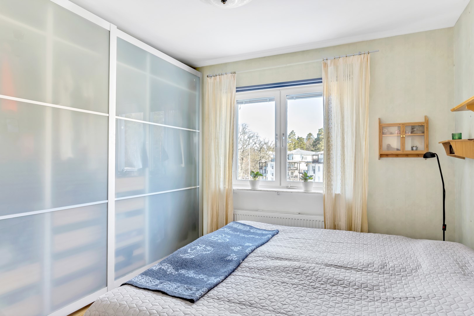 Bostadsbild från Eva Lagerwalls väg 28, Såld i Ulleråker, Uppsala