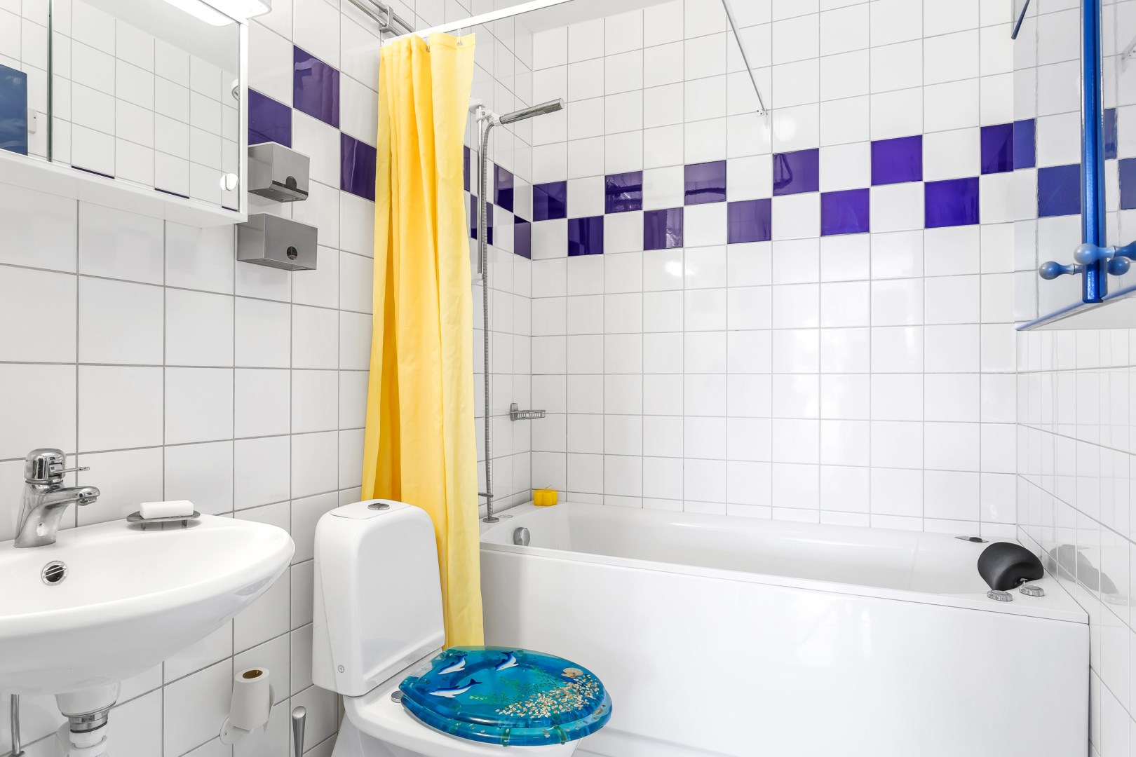 Planlösning från Eva Lagerwalls väg 28, Såld i Ulleråker, Uppsala