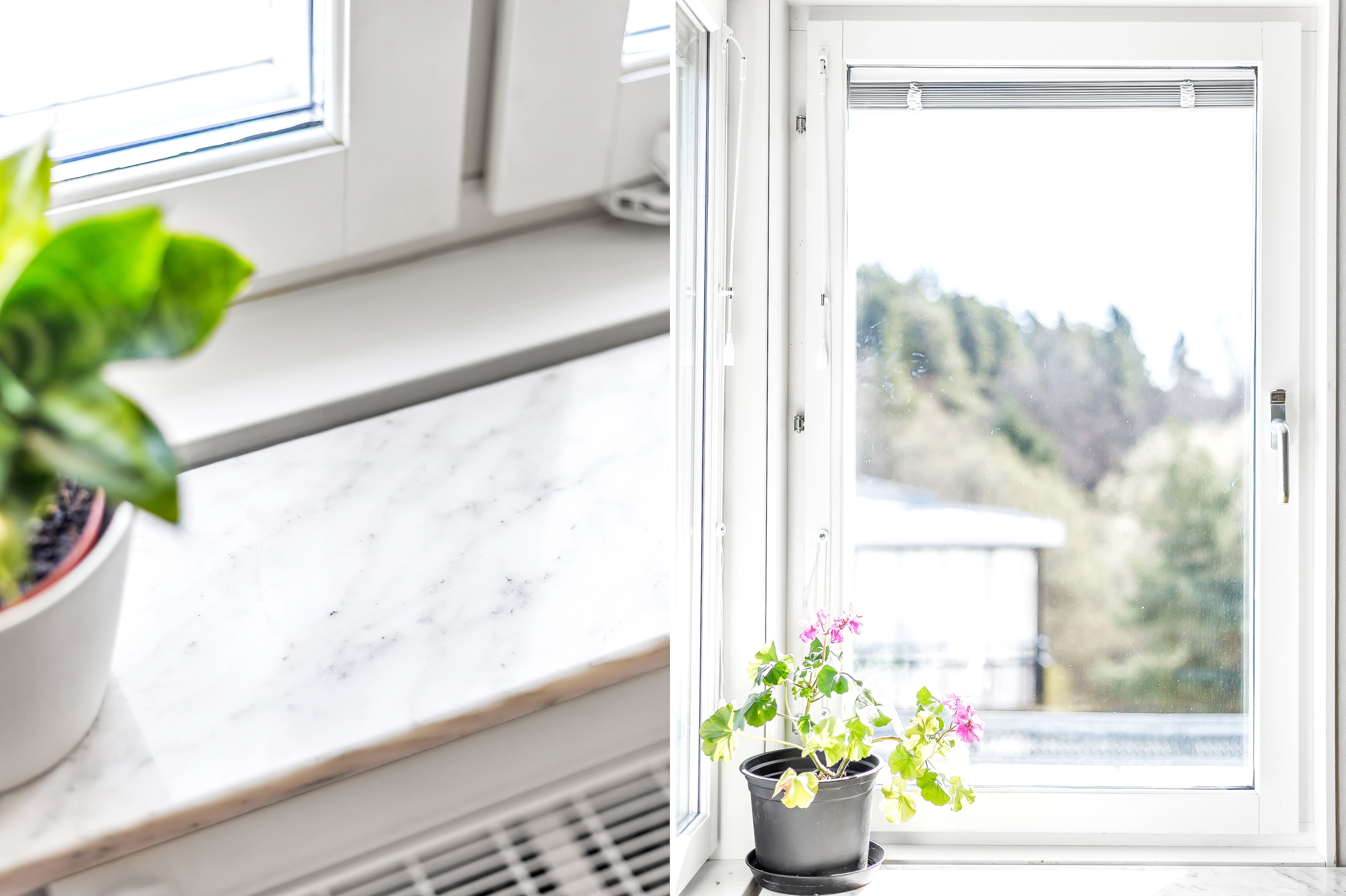 Bostadsbild från Eva Lagerwalls väg 28, Såld i Ulleråker, Uppsala