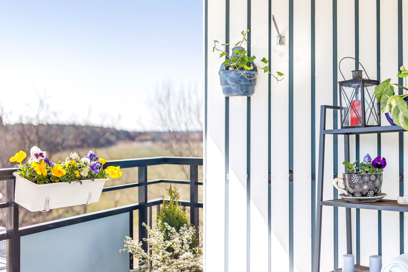 Bostadsbild från Eva Lagerwalls väg 28, Såld i Ulleråker, Uppsala