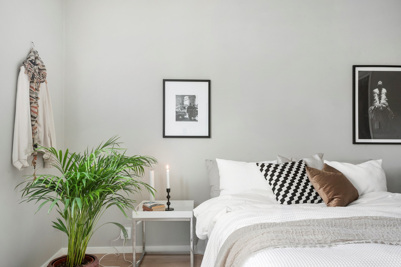 Bostadsbild från Folkungagatan 14B, Såld i Svartbäcken, Uppsala