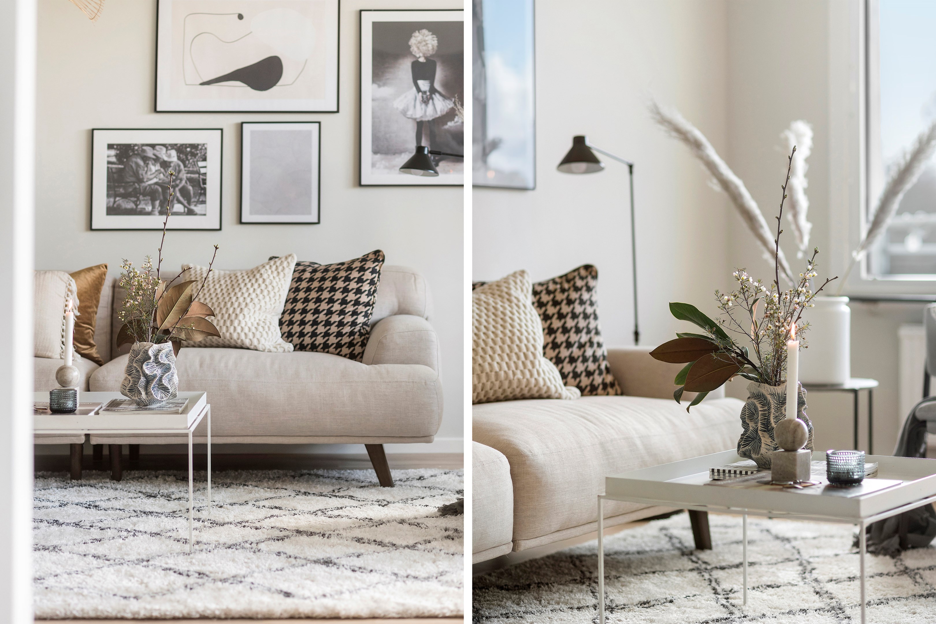 Bostadsbild från Folkungagatan 14B, Såld i Svartbäcken, Uppsala