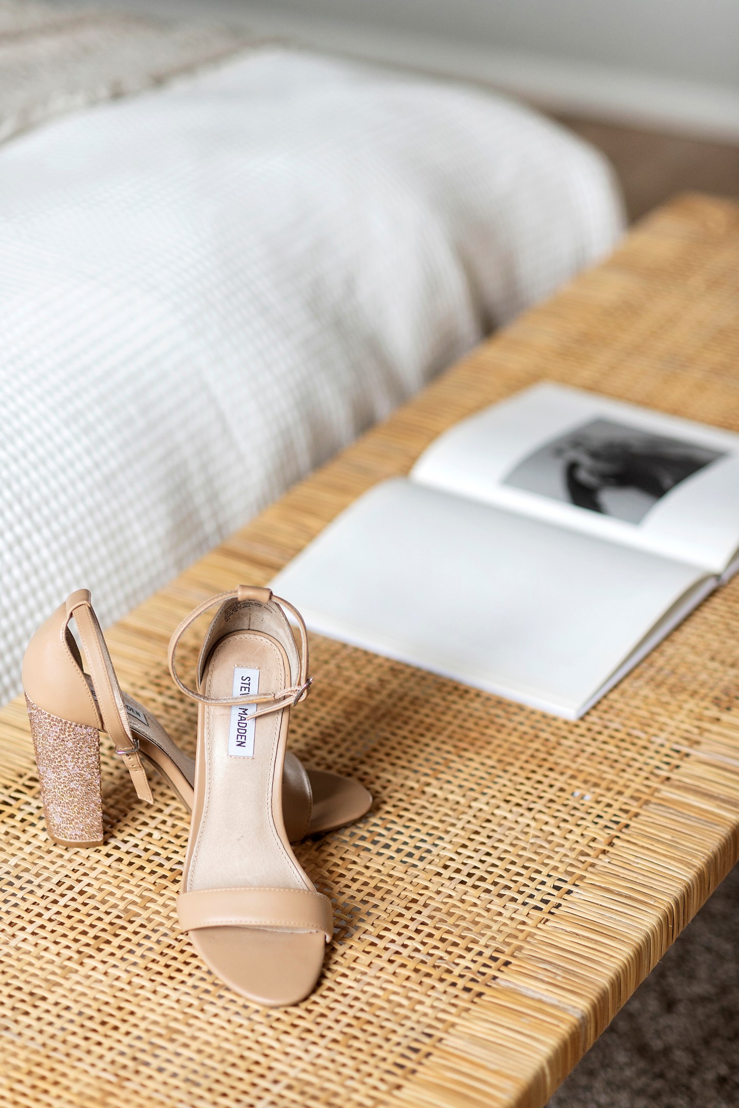 Bostadsbild från Folkungagatan 14B, Såld i Svartbäcken, Uppsala