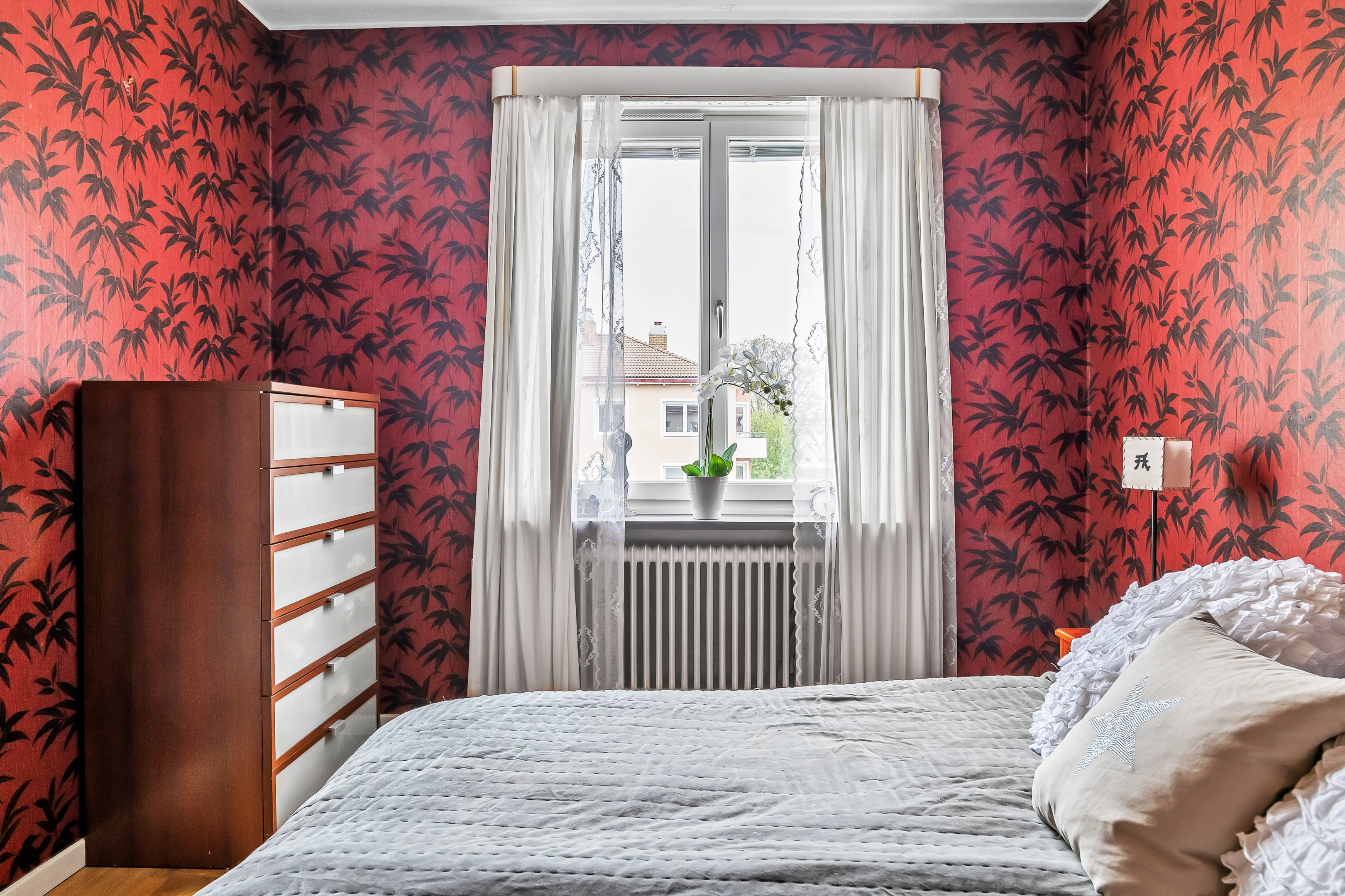 Bostadsbild från Lästmakargatan 14A, Såld i Salabacke, Uppsala