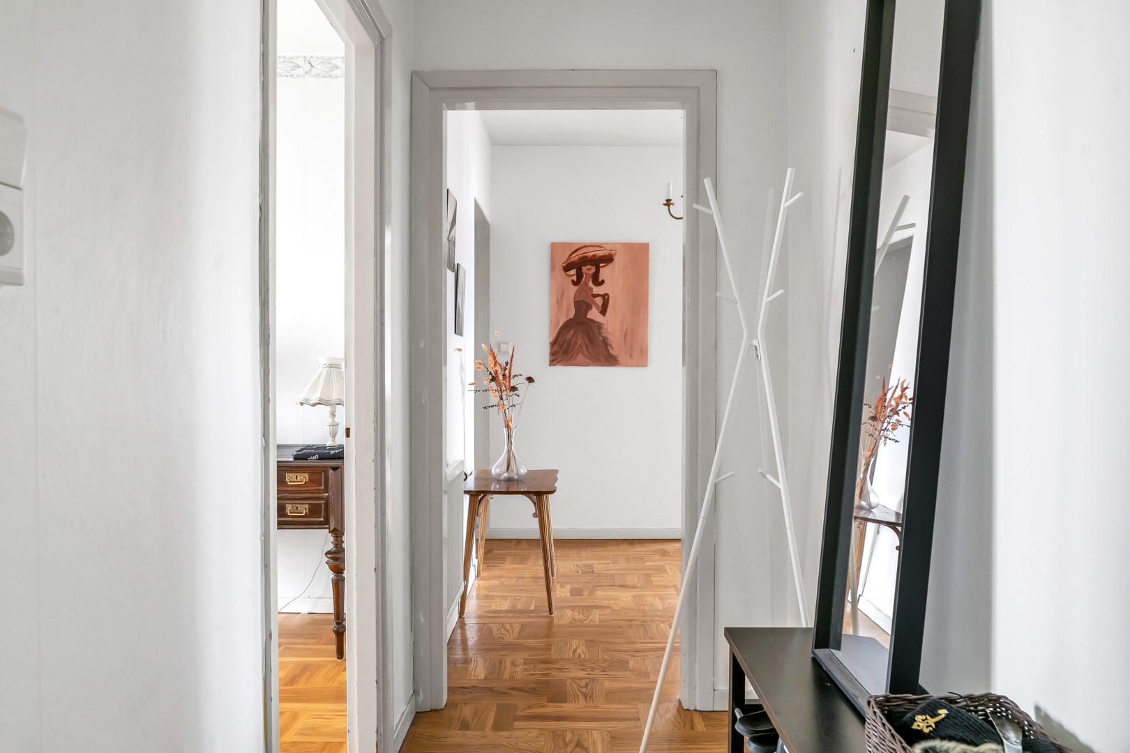 Bostadsbild från Lästmakargatan 14A, Såld i Salabacke, Uppsala