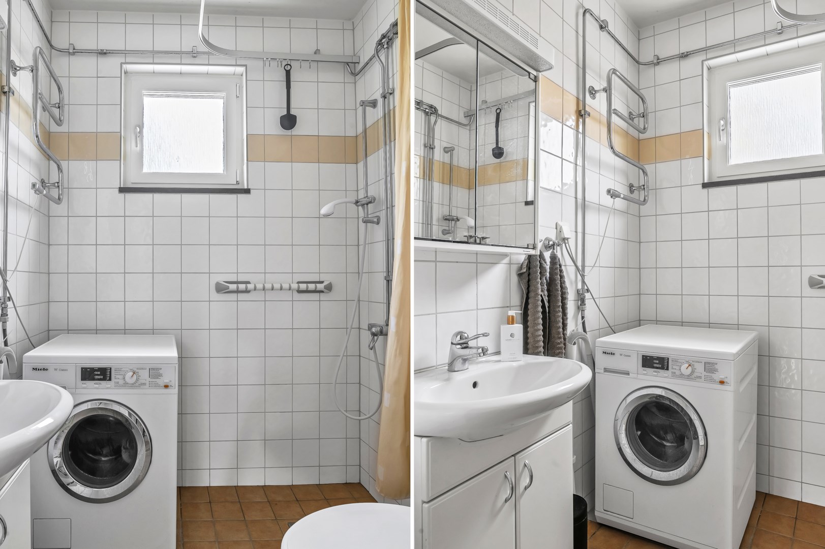 Bostadsbild från Lästmakargatan 14A, Såld i Salabacke, Uppsala