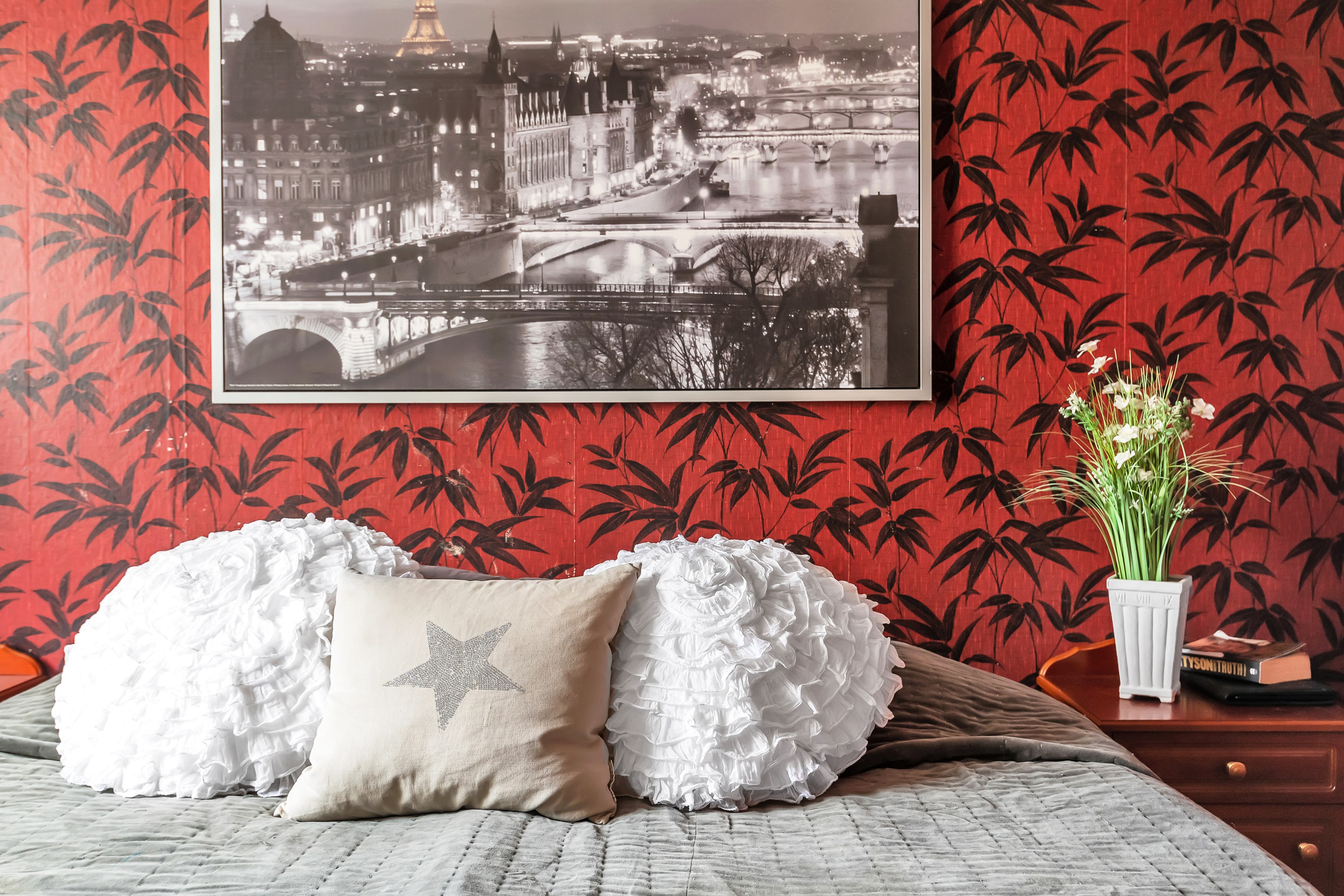 Bostadsbild från Lästmakargatan 14A, Såld i Salabacke, Uppsala