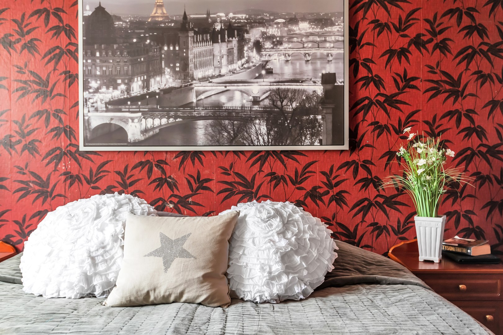 Bostadsbild från Lästmakargatan 14A, Såld i Salabacke, Uppsala