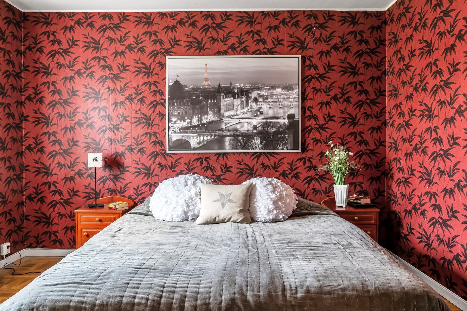 Bostadsbild från Lästmakargatan 14A, Såld i Salabacke, Uppsala