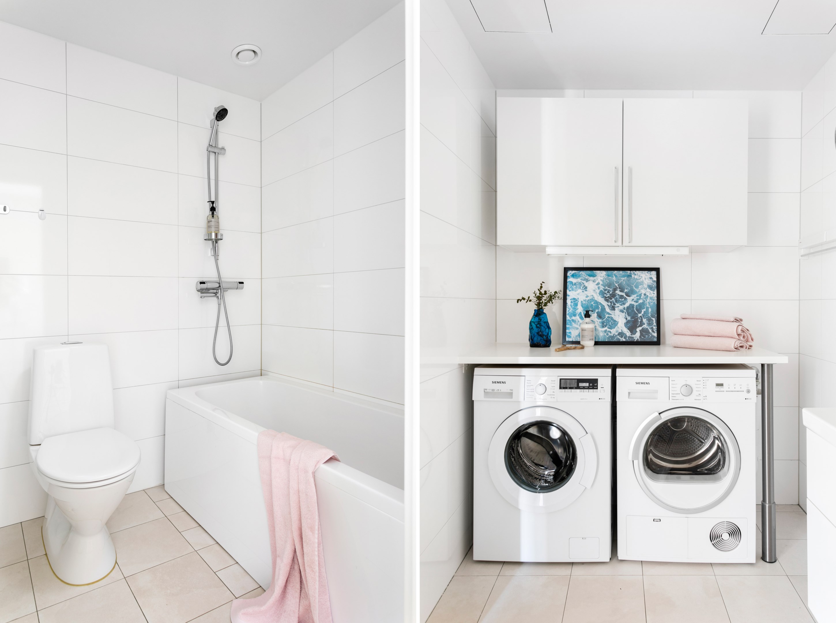 Bostadsbild från Danderydsgatan 27, 4tr, Såld i Östermalm - Lärkstan, Stockholm