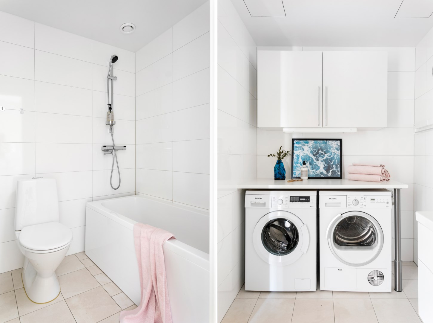 Bostadsbild från Danderydsgatan 27, 4tr, Såld i Östermalm - Lärkstan, Stockholm