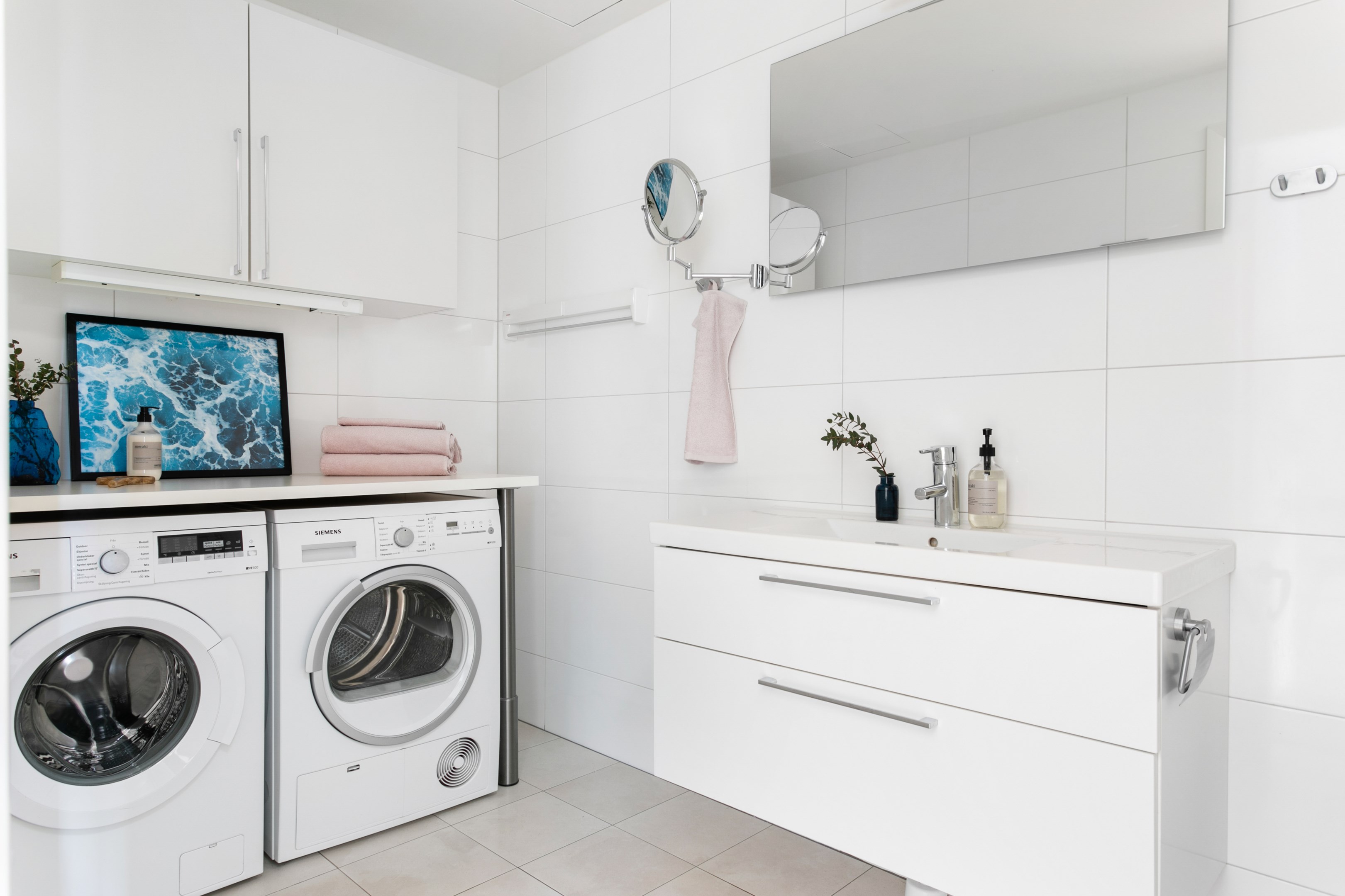 Bostadsbild från Danderydsgatan 27, 4tr, Såld i Östermalm - Lärkstan, Stockholm