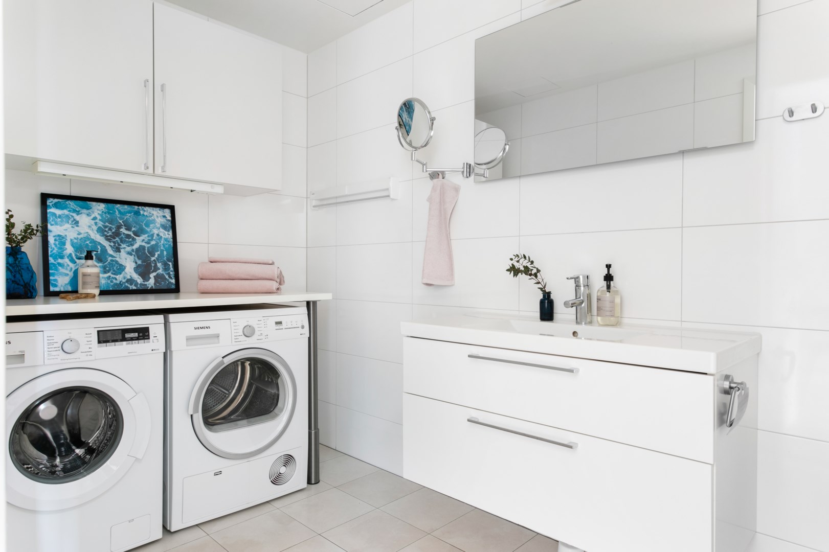 Bostadsbild från Danderydsgatan 27, 4tr, Såld i Östermalm - Lärkstan, Stockholm