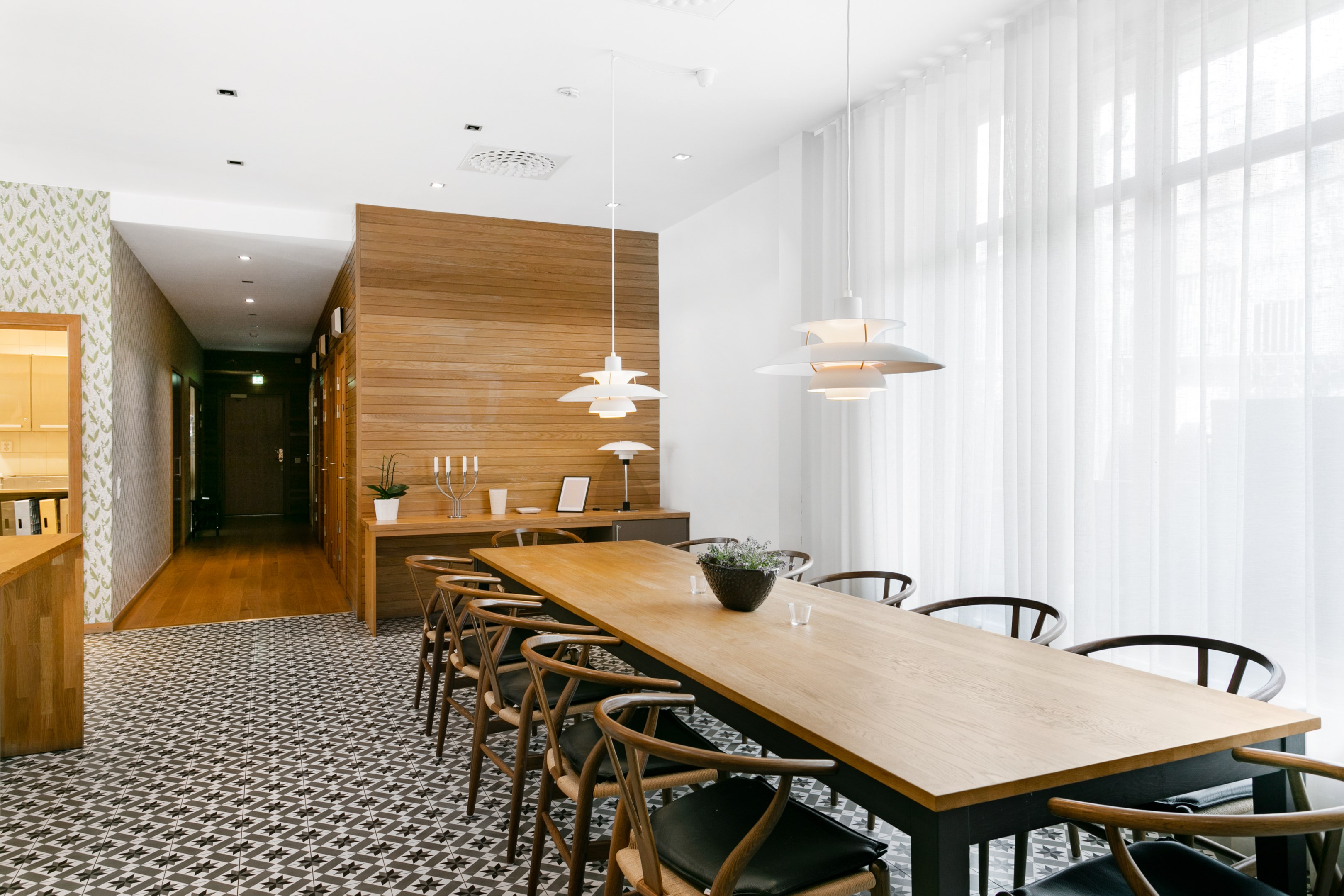 Bostadsbild från Danderydsgatan 27, 4tr, Såld i Östermalm - Lärkstan, Stockholm