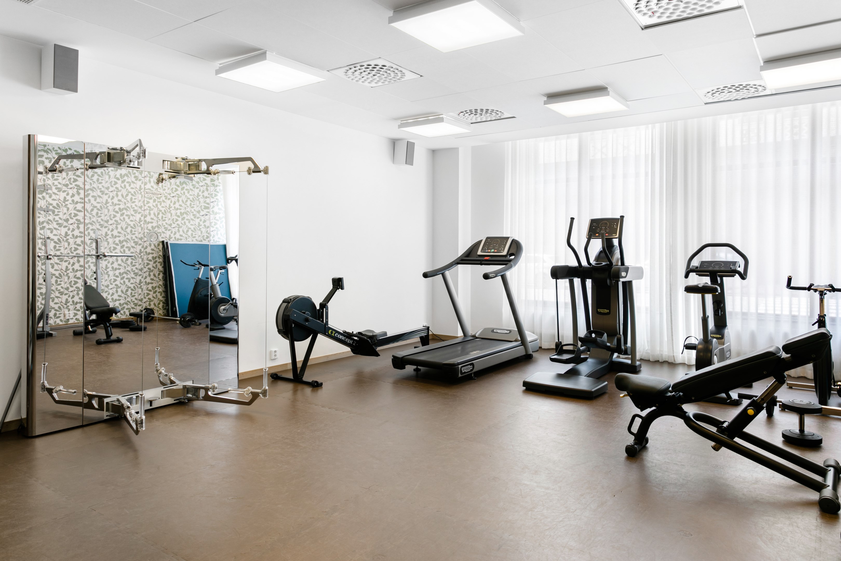 Bostadsbild från Danderydsgatan 27, 4tr, Såld i Östermalm - Lärkstan, Stockholm