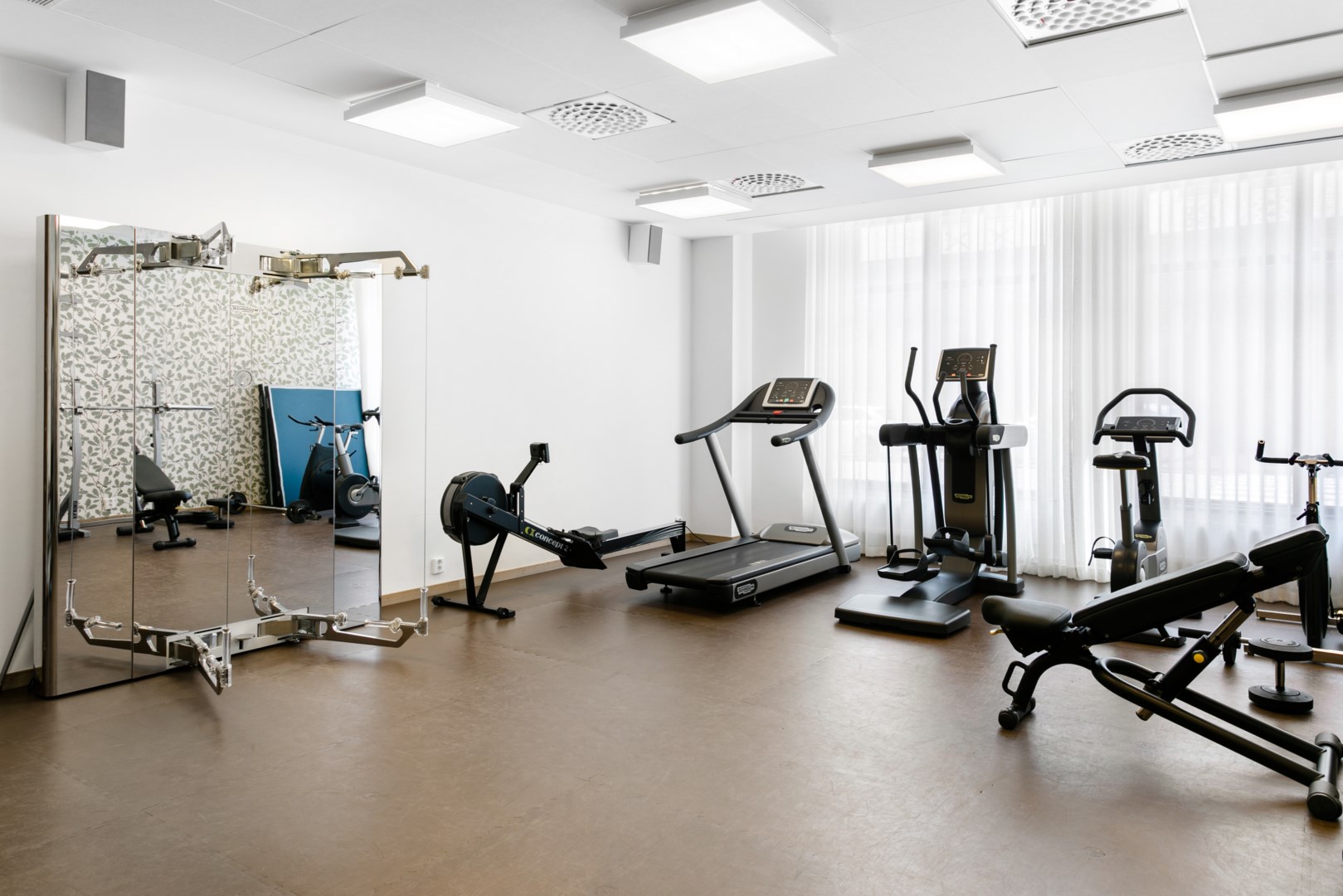 Bostadsbild från Danderydsgatan 27, 4tr, Såld i Östermalm - Lärkstan, Stockholm