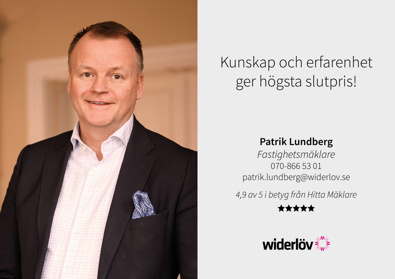Bostadsbild från Danderydsgatan 27, 4tr, Såld i Östermalm - Lärkstan, Stockholm