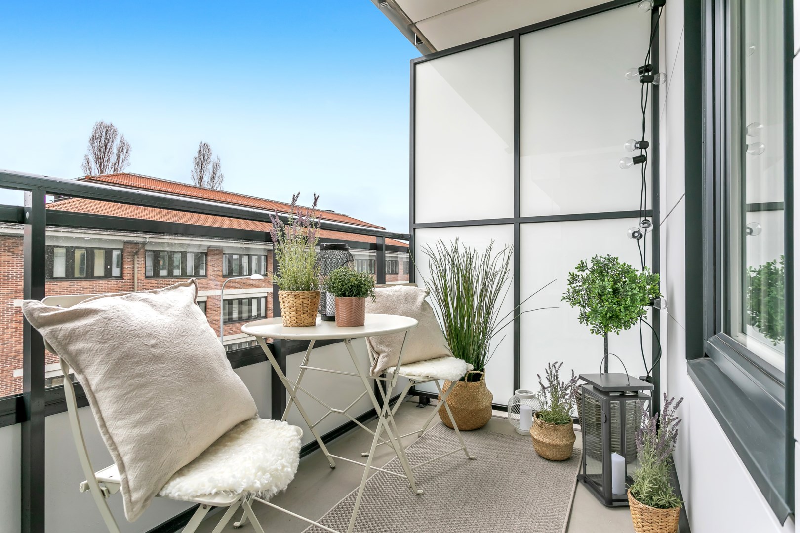 Bostadsbild från Kryddblandargatan 1, Såld i Centrum, Uppsala