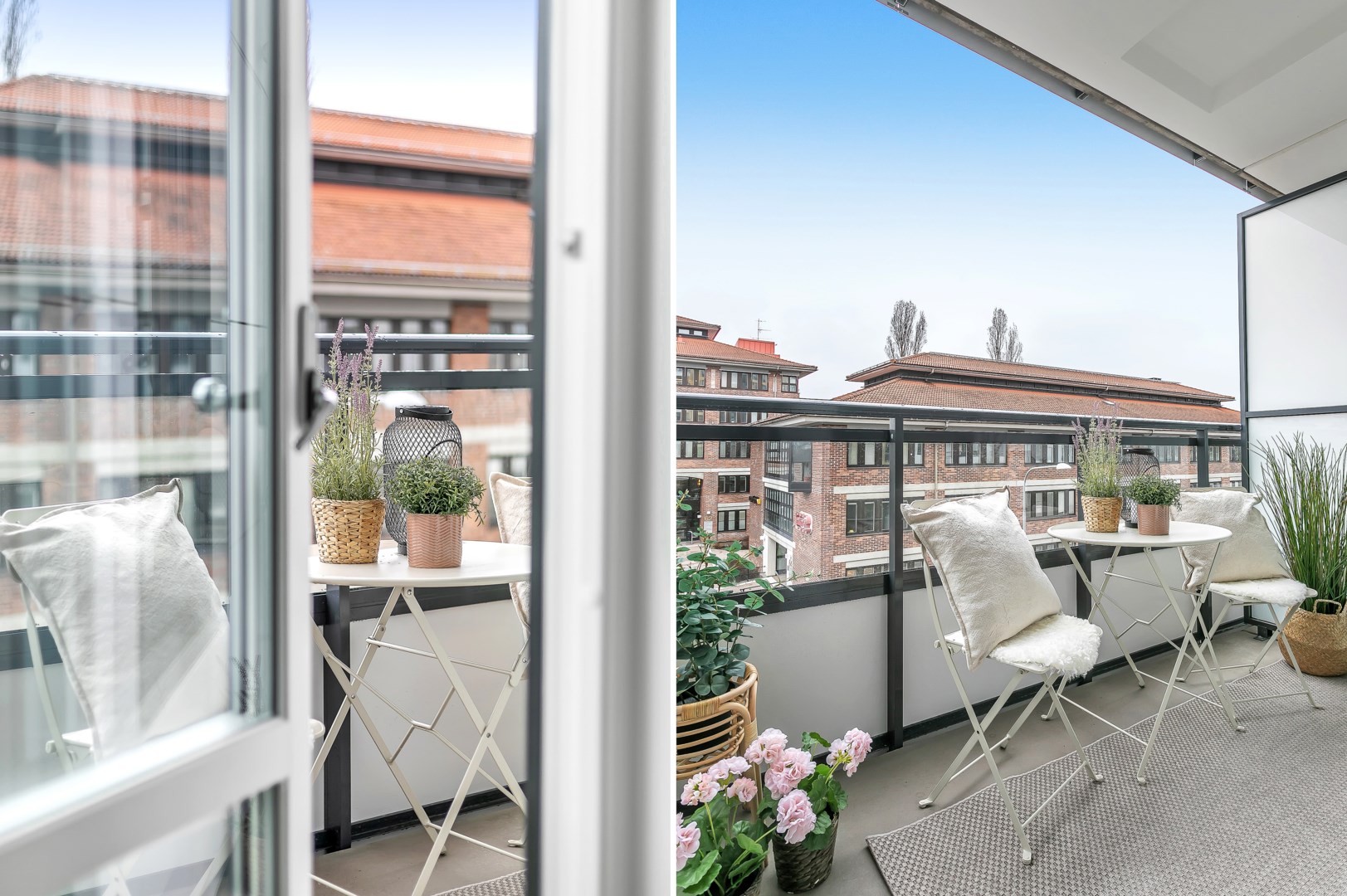 Bostadsbild från Kryddblandargatan 1, Såld i Centrum, Uppsala