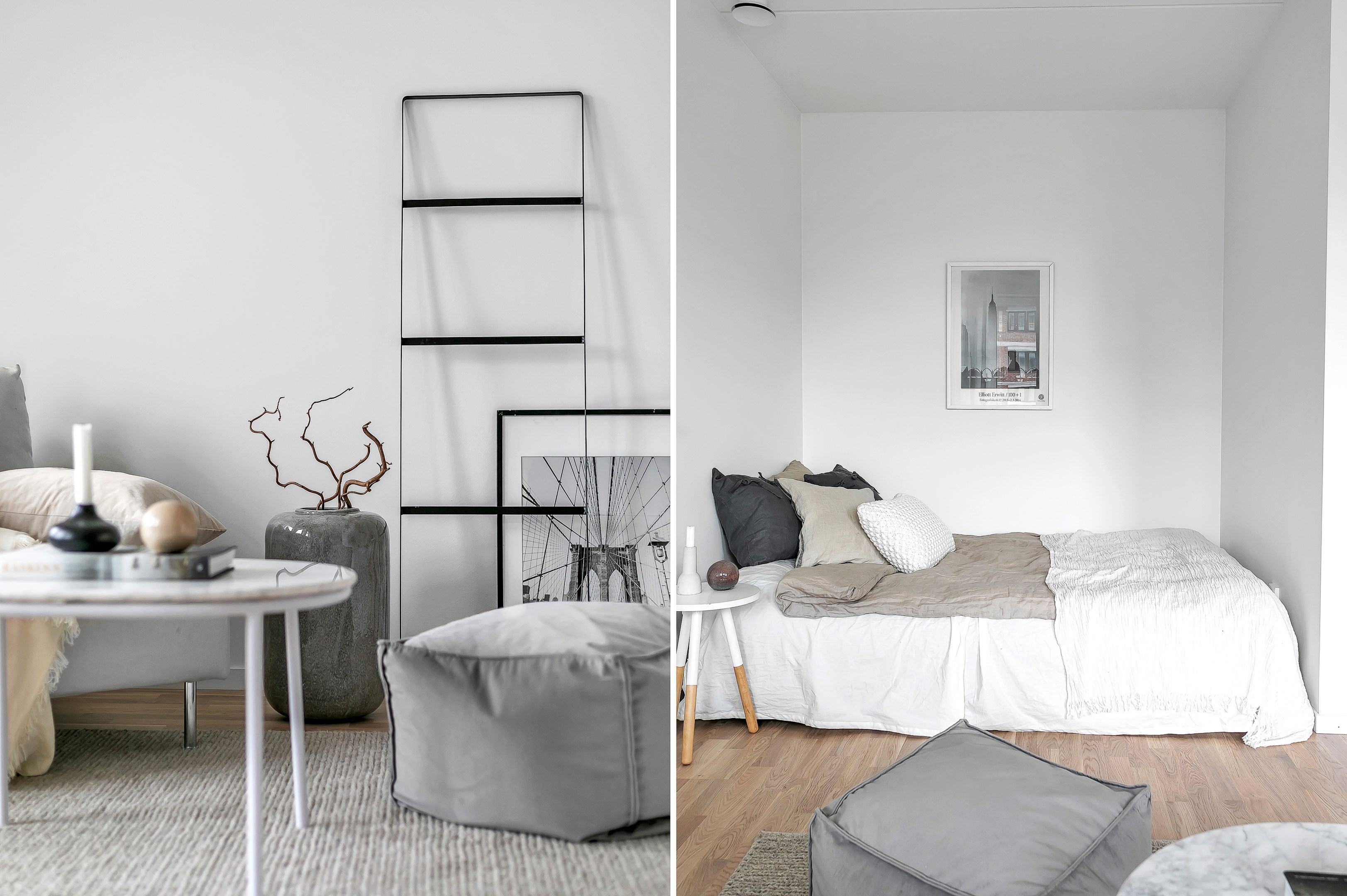 Bostadsbild från Kryddblandargatan 1, Såld i Centrum, Uppsala