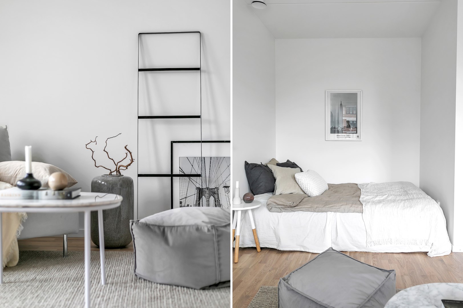 Bostadsbild från Kryddblandargatan 1, Såld i Centrum, Uppsala