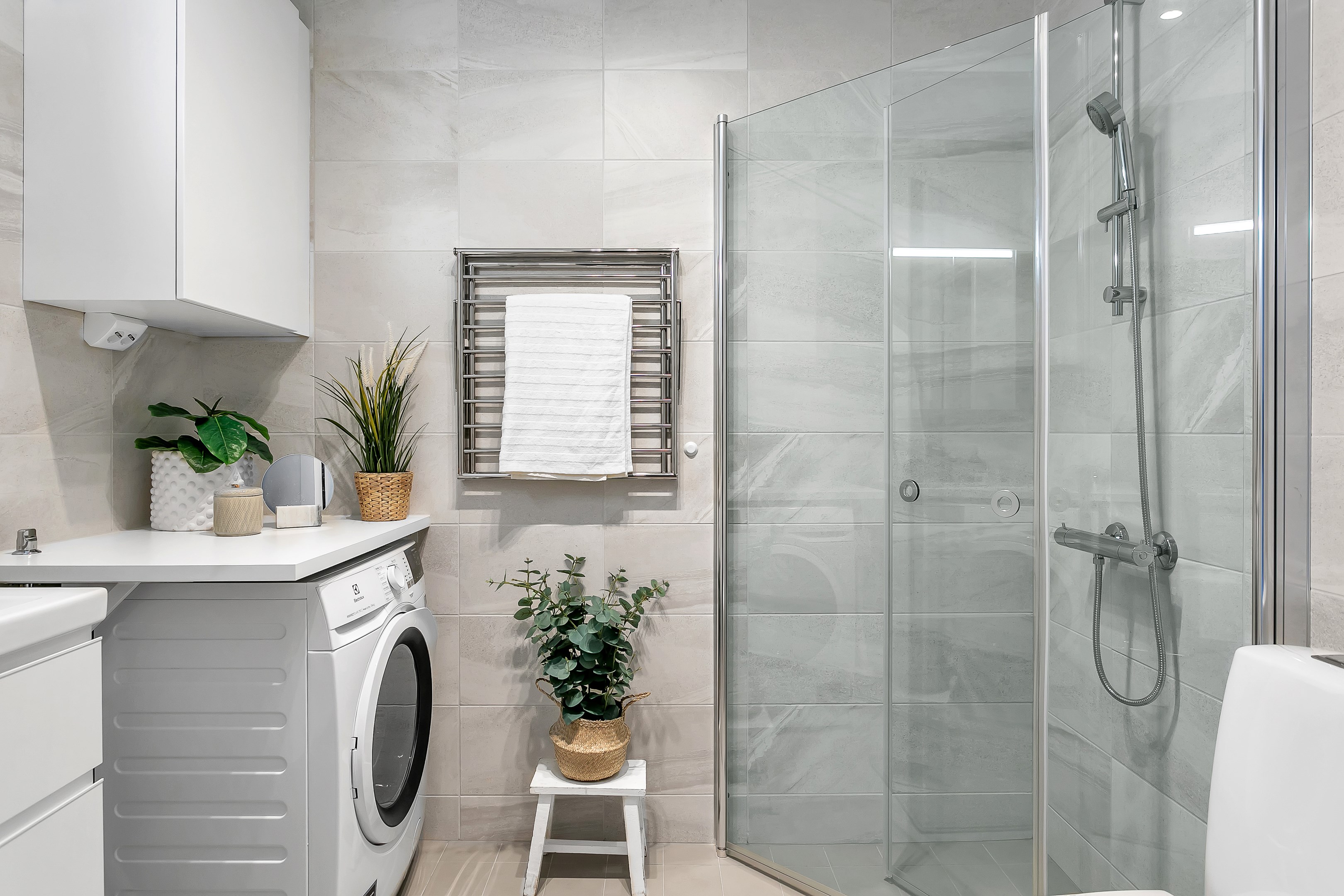 Bostadsbild från Kryddblandargatan 1, Såld i Centrum, Uppsala