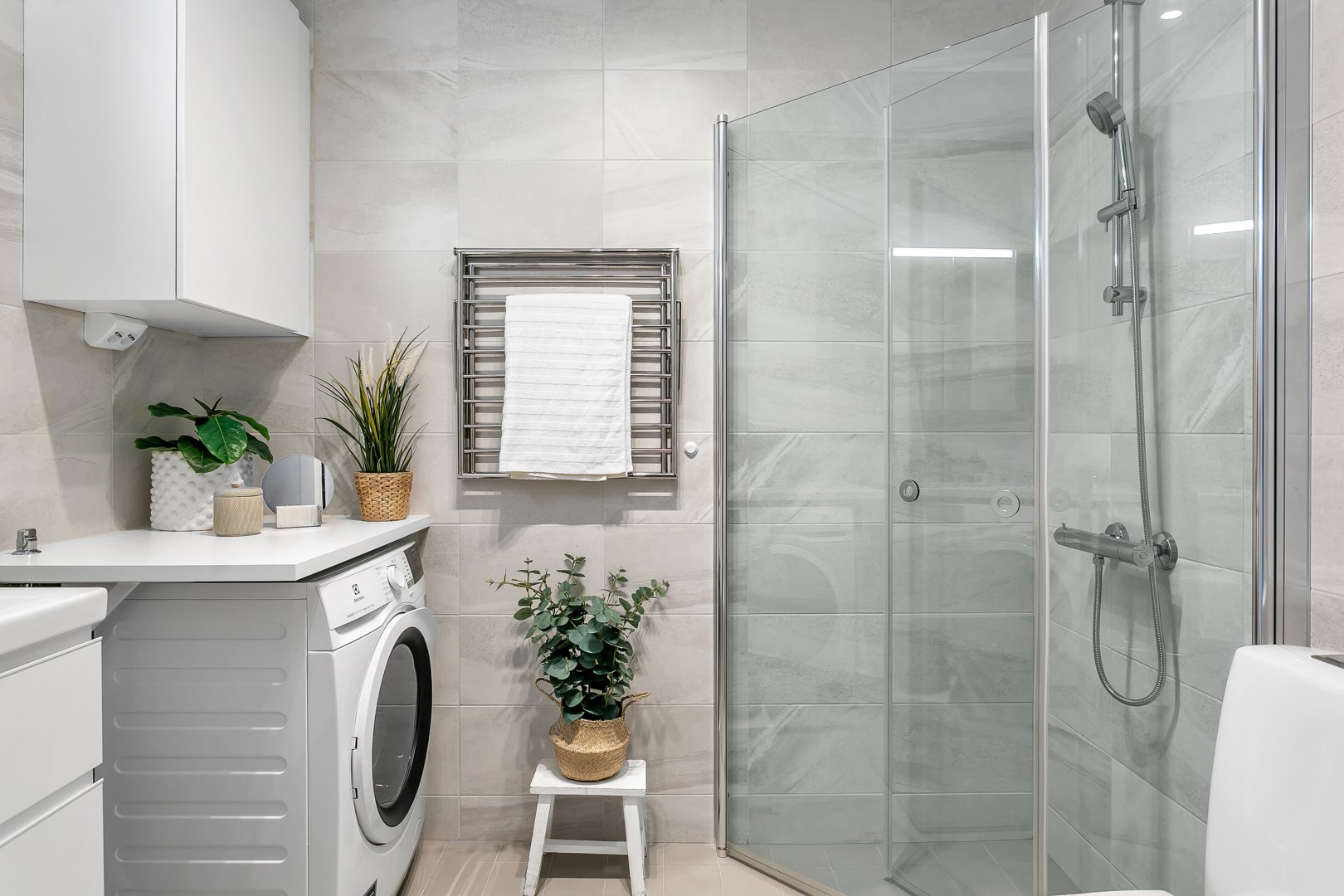 Bostadsbild från Kryddblandargatan 1, Såld i Centrum, Uppsala