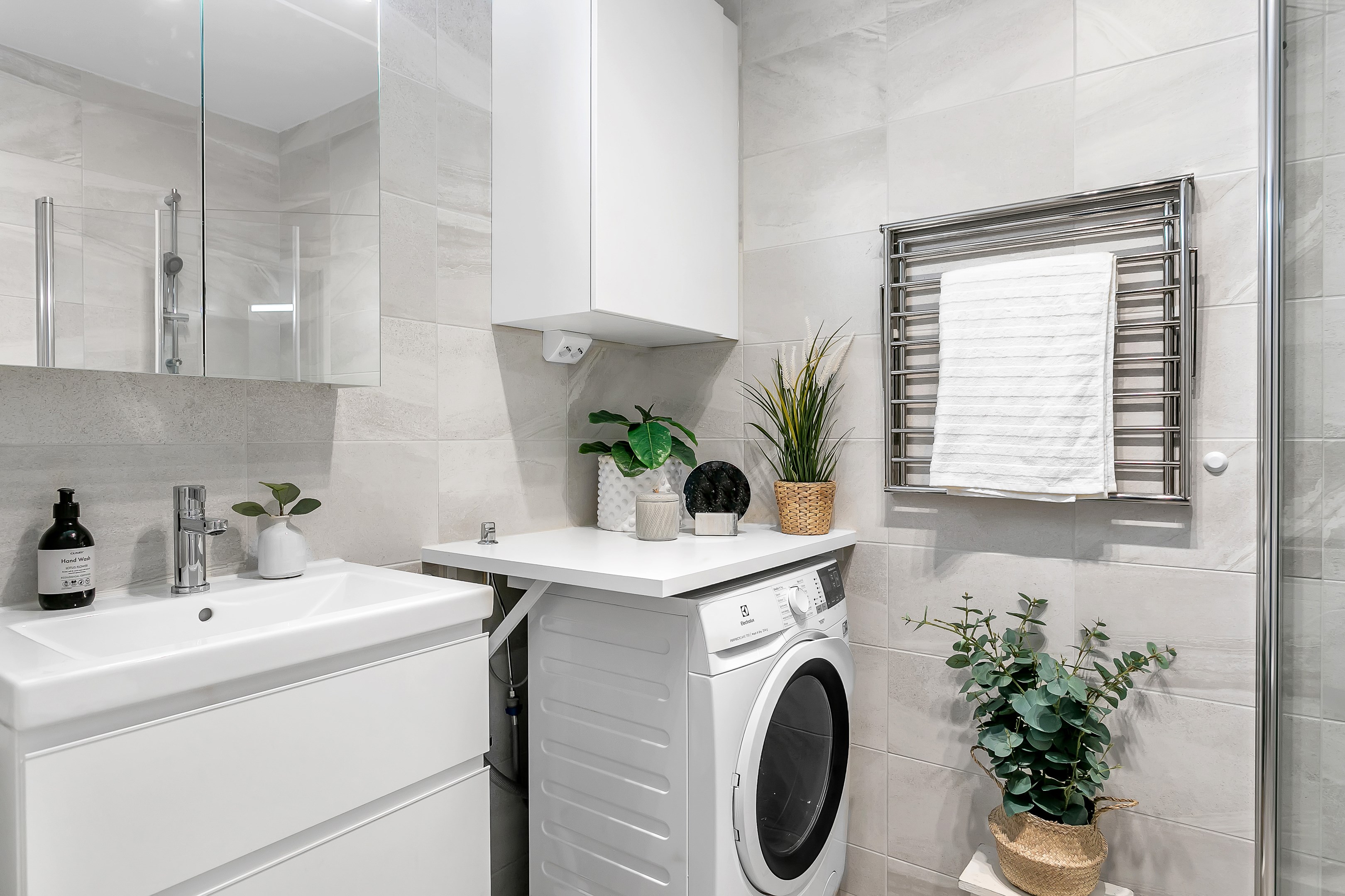 Bostadsbild från Kryddblandargatan 1, Såld i Centrum, Uppsala