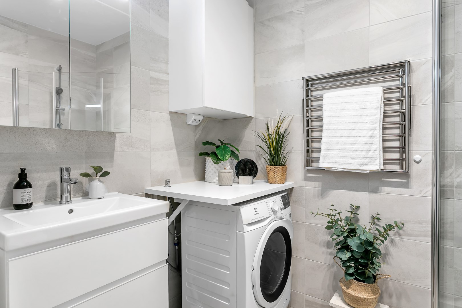 Bostadsbild från Kryddblandargatan 1, Såld i Centrum, Uppsala