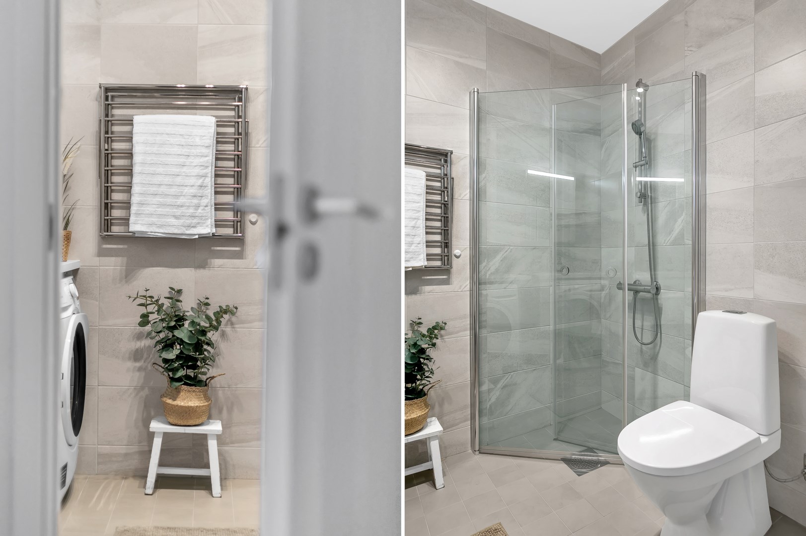 Bostadsbild från Kryddblandargatan 1, Såld i Centrum, Uppsala