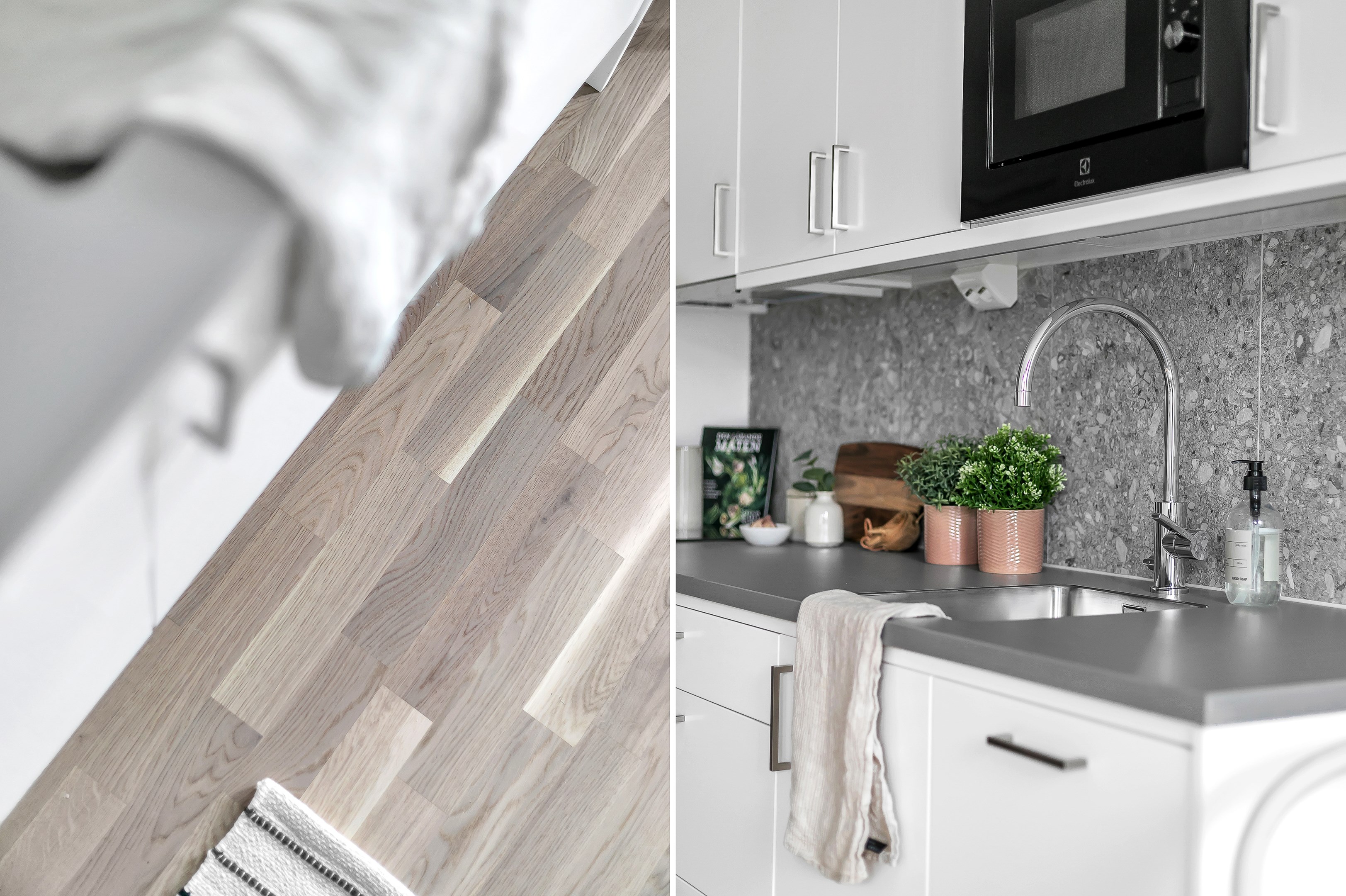 Bostadsbild från Kryddblandargatan 1, Såld i Centrum, Uppsala