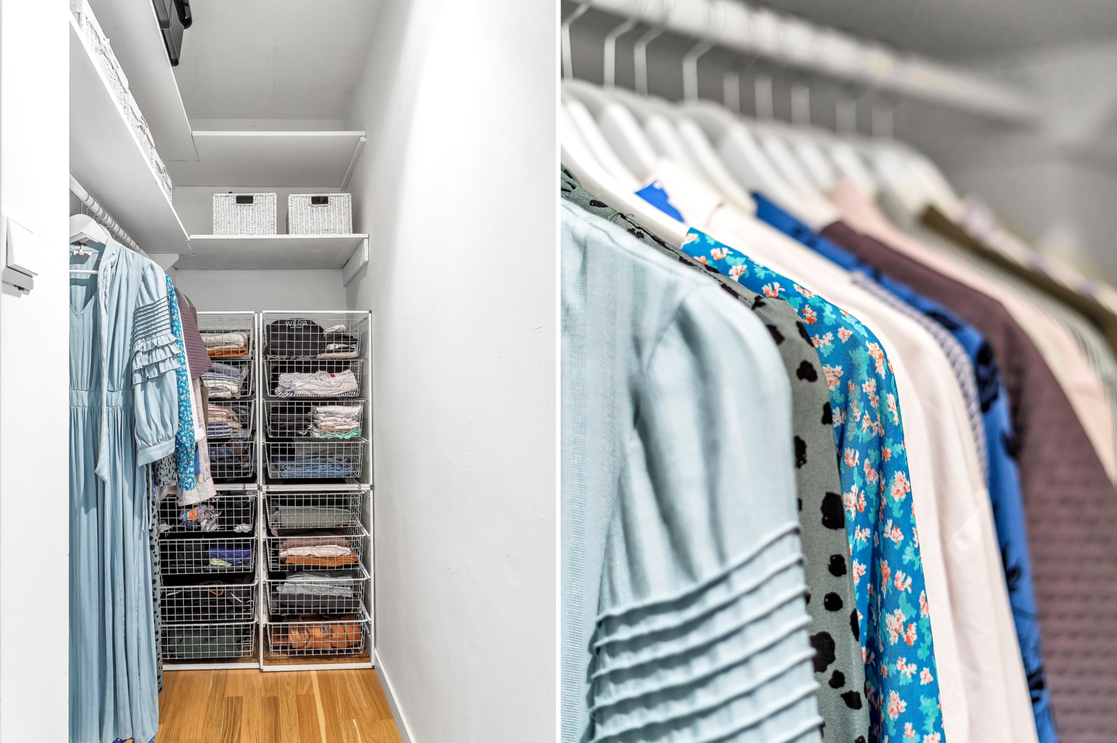 Bostadsbild från Petterslundsgatan 23C, Såld i Fålhagen, Uppsala