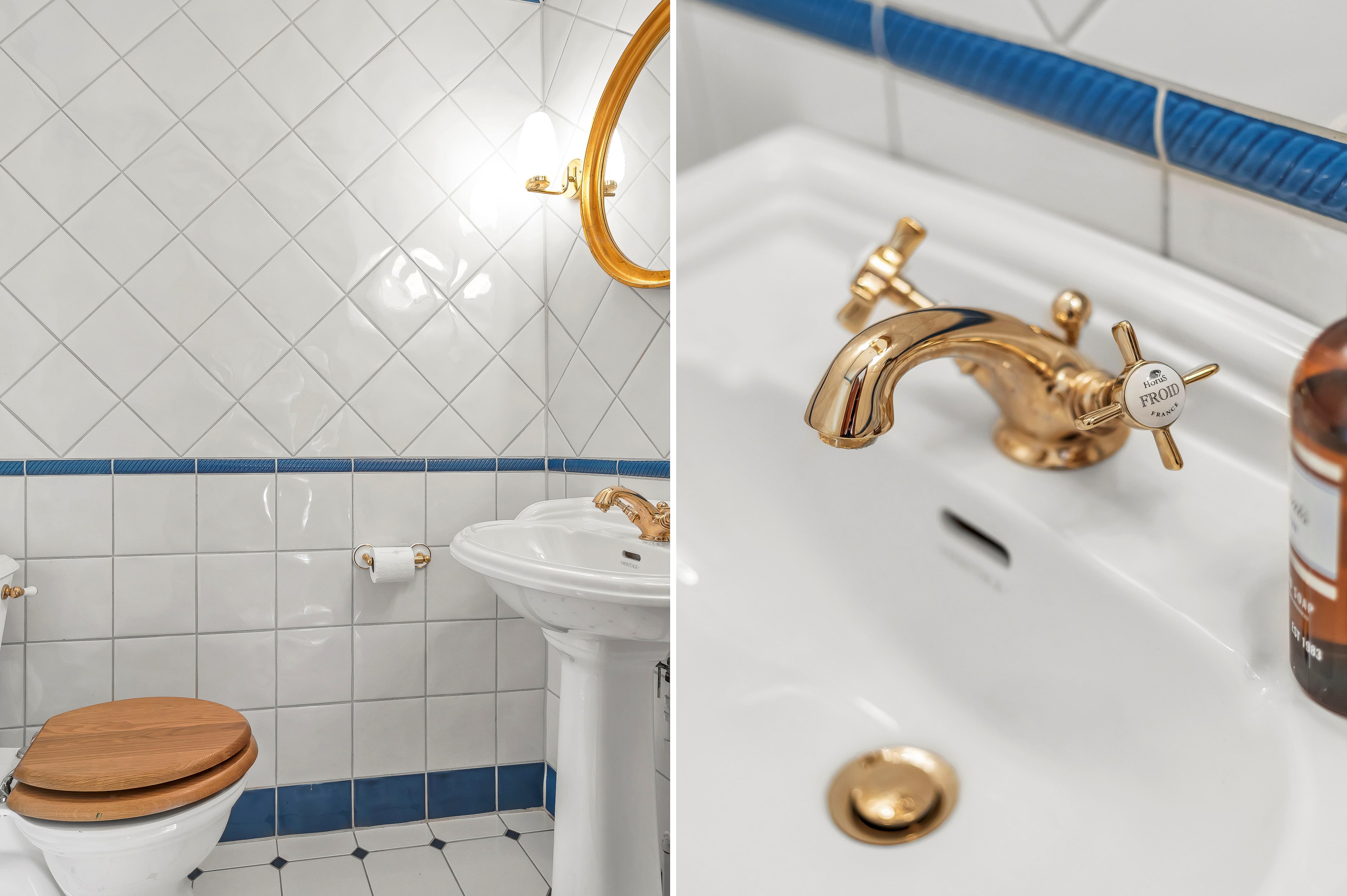 Bostadsbild från Östra ågatan 17, Såld i Centrum, Uppsala