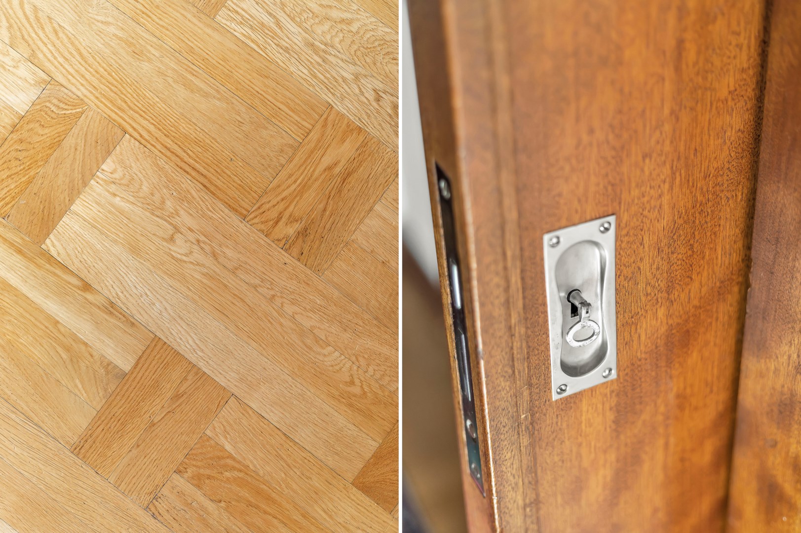 Bostadsbild från Östra ågatan 17, Såld i Centrum, Uppsala