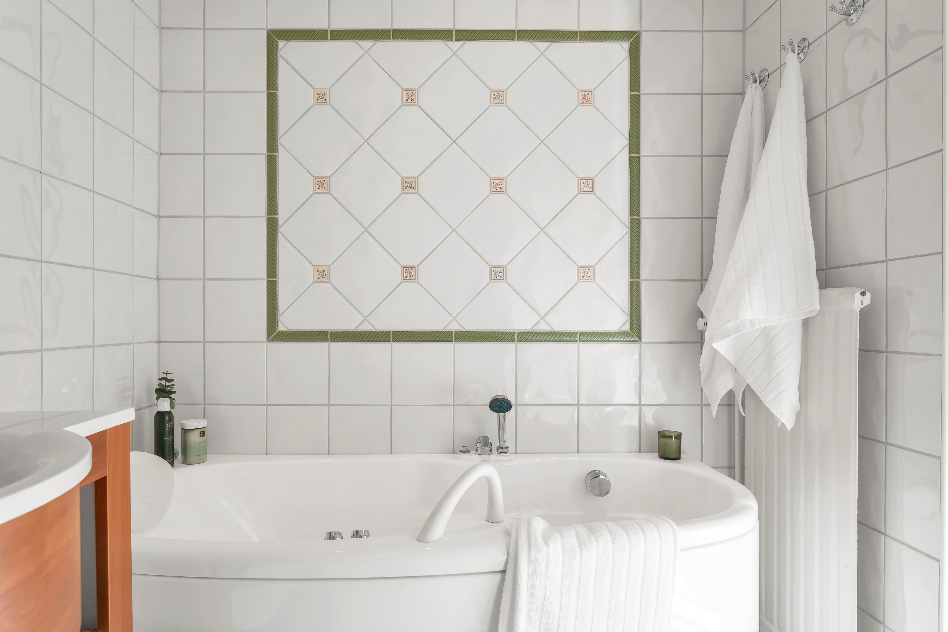 Bostadsbild från Östra ågatan 17, Såld i Centrum, Uppsala