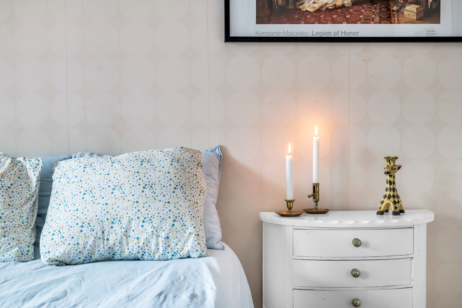 Bostadsbild från Siktargatan 15, Såld i Kungsängen, Uppsala