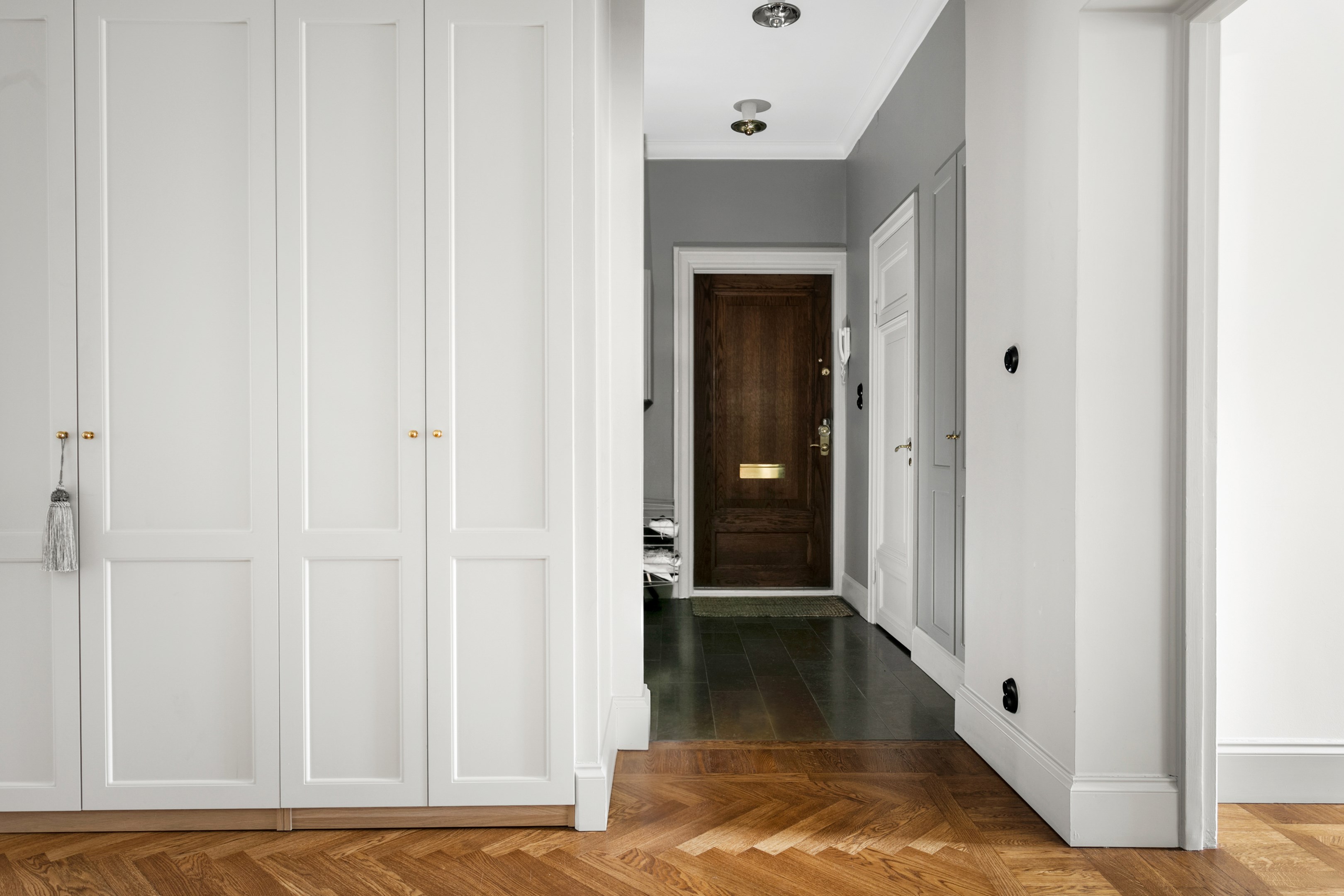 Bostadsbild från Garvargatan 14, 4tr, Såld i , Stockholm