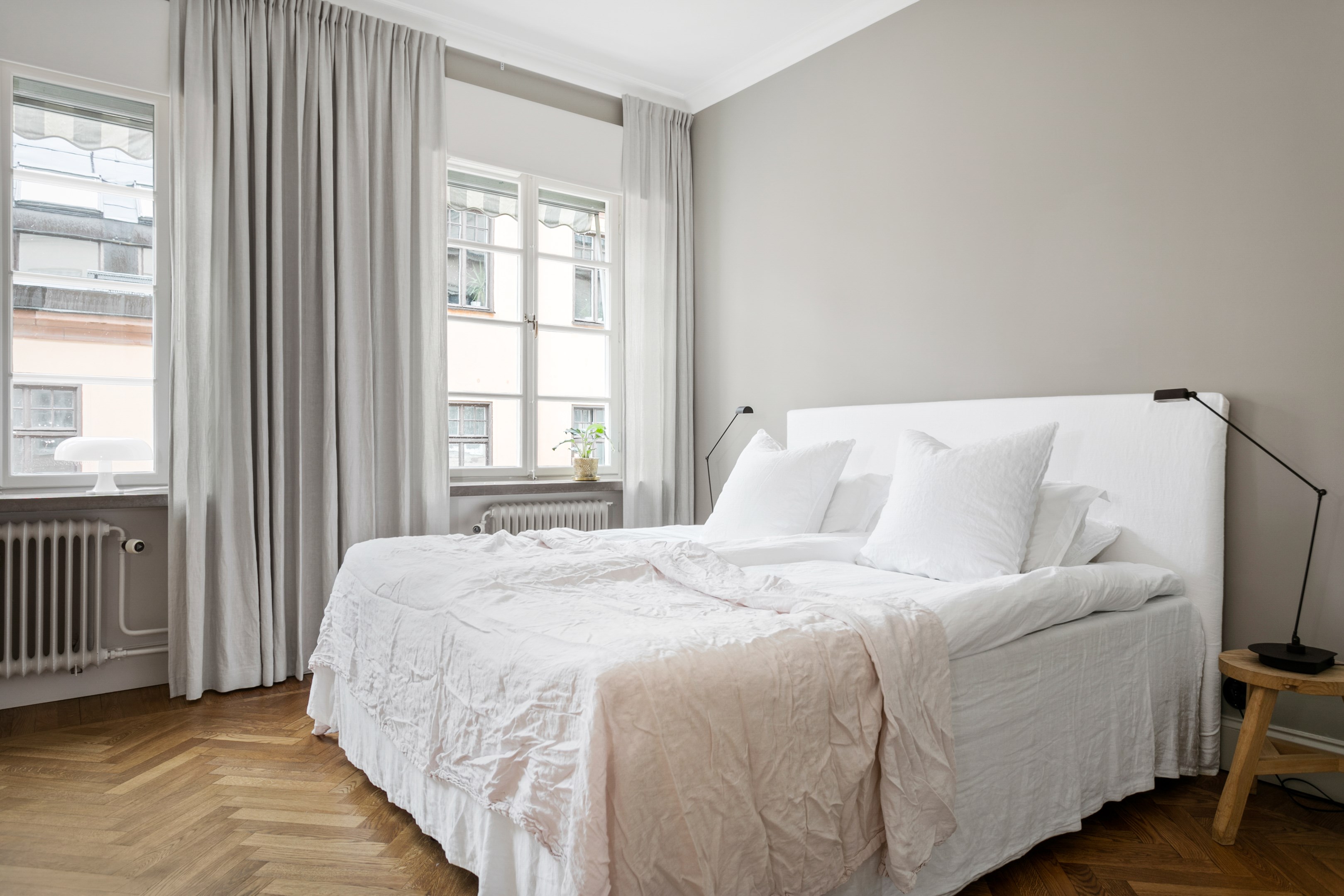 Bostadsbild från Garvargatan 14, 4tr, Såld i , Stockholm