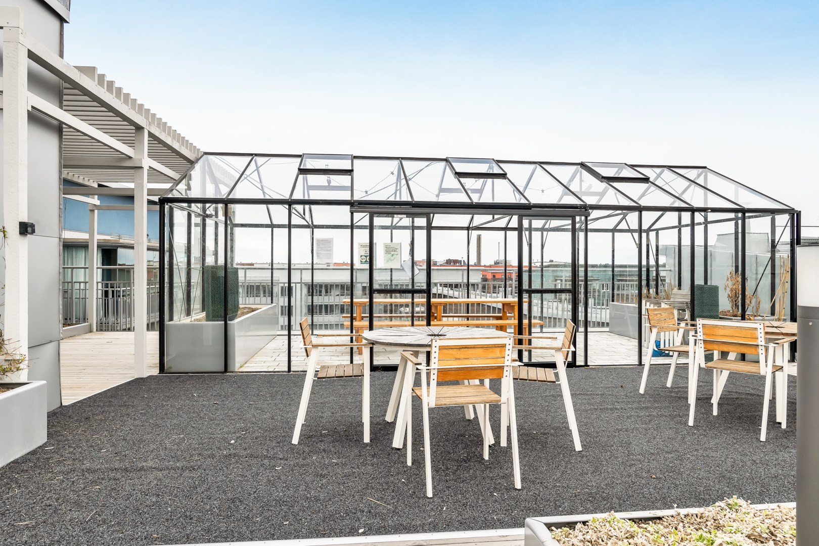 Bostadsbild från Sågargatan 9D, Såld i Kungsängen, Uppsala