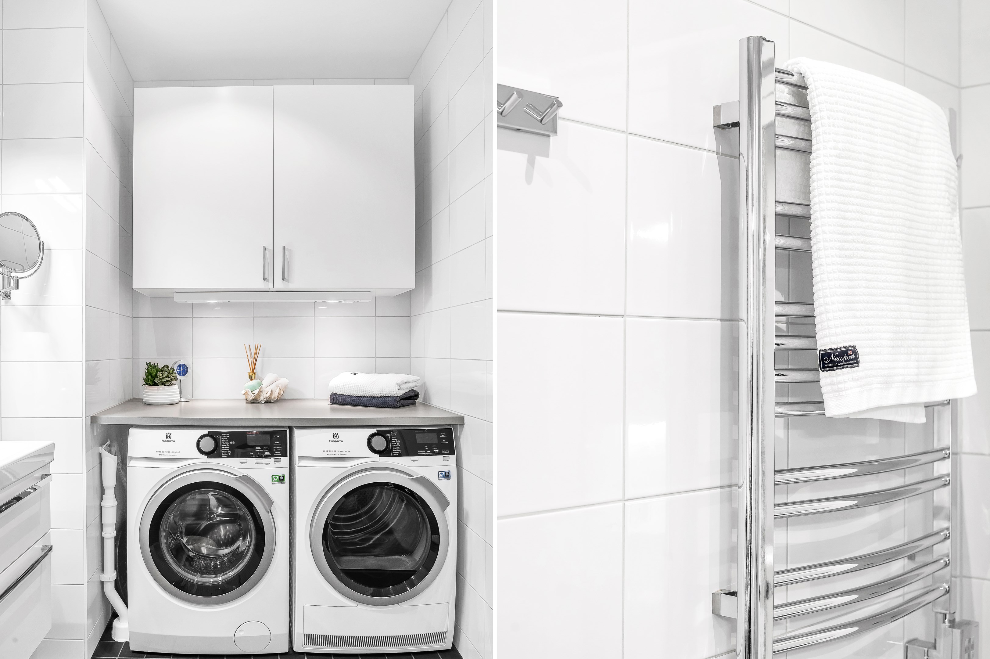 Bostadsbild från Sågargatan 9D, Såld i Kungsängen, Uppsala